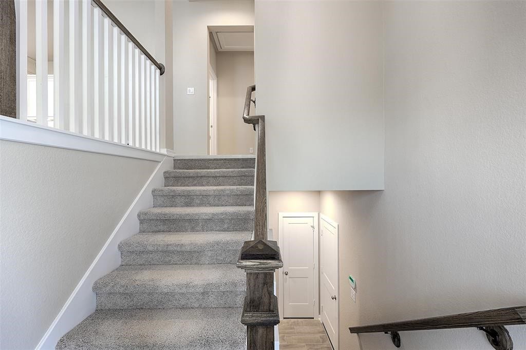 115 Handley Drive, Montgomery, TX 77316 115 Handley Drive, Montgomery, TX 77316