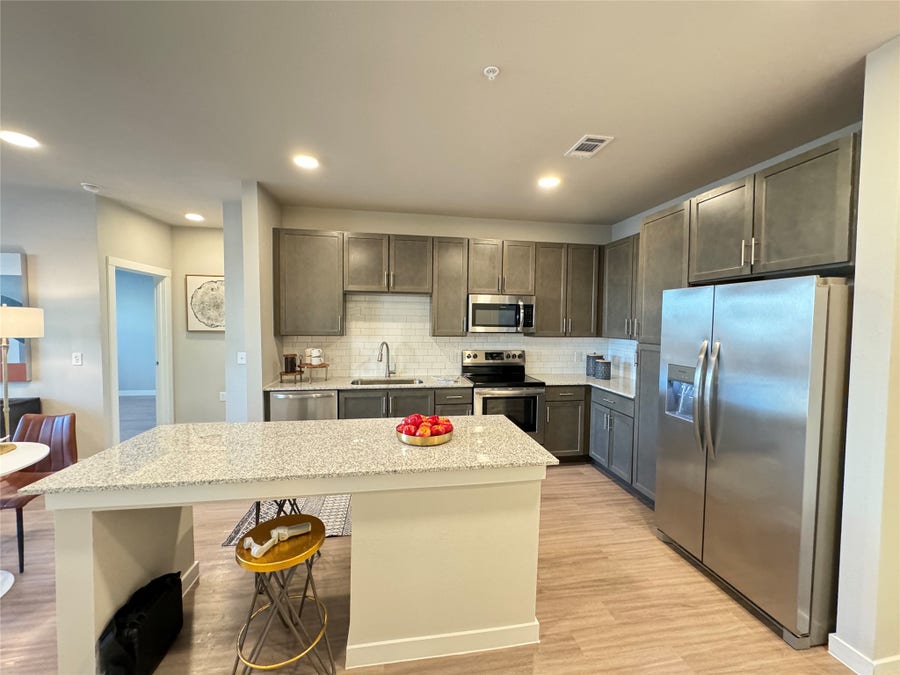 Property photo for 18300 Marvelous Place, #A1, Cypress, TX