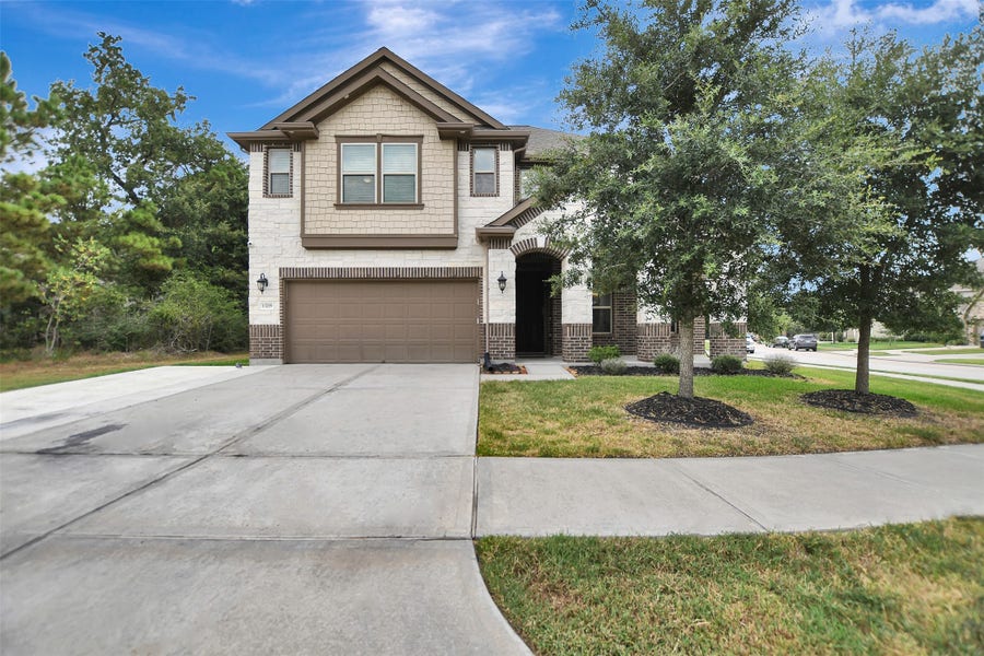 Property photo for 13219 Bellwick Arbor Trace, Houston, TX