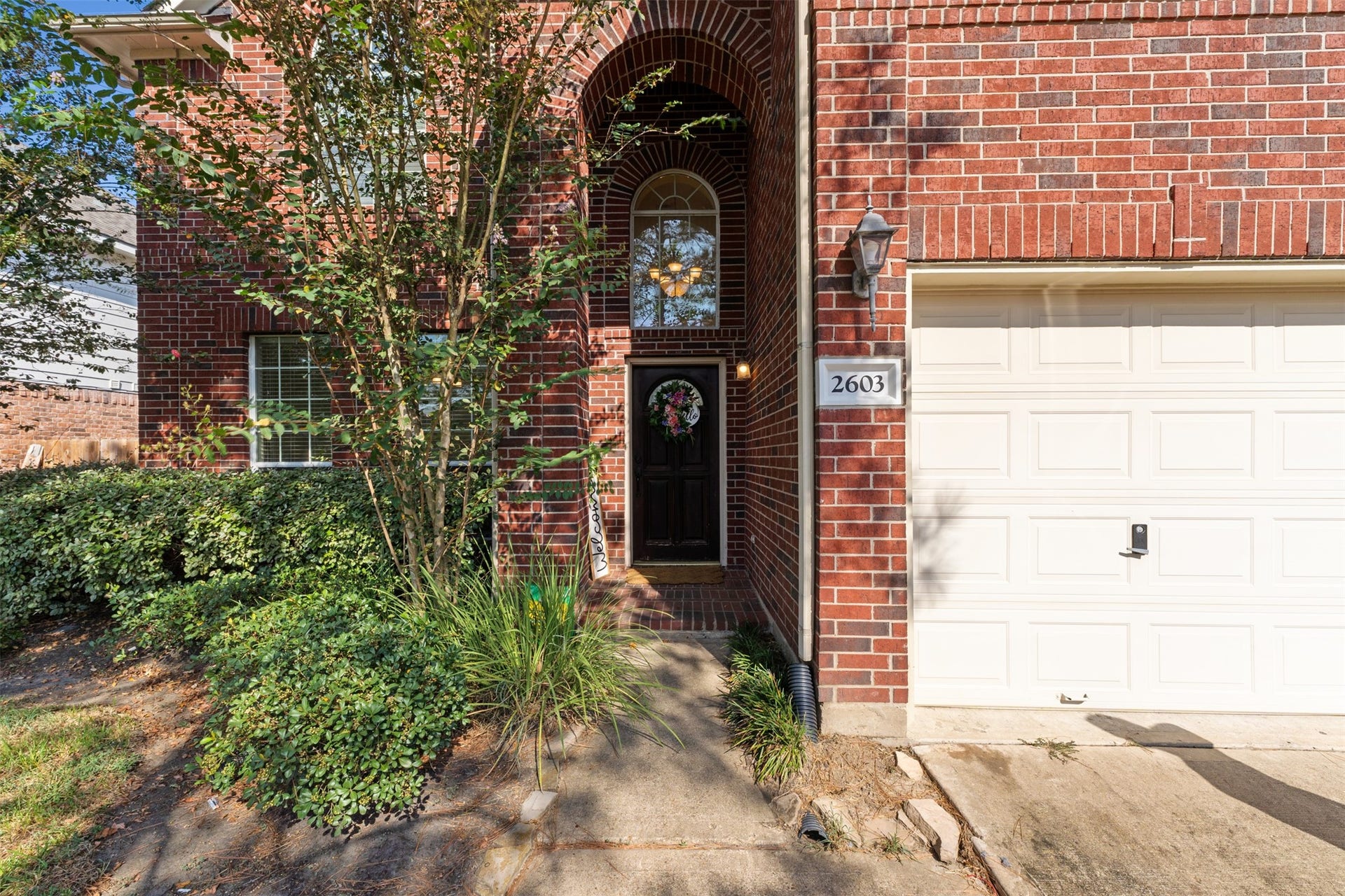 2603 Crystal Falls Drive, Pearland, TX 77584 2603 Crystal Falls Drive, Pearland, TX 77584