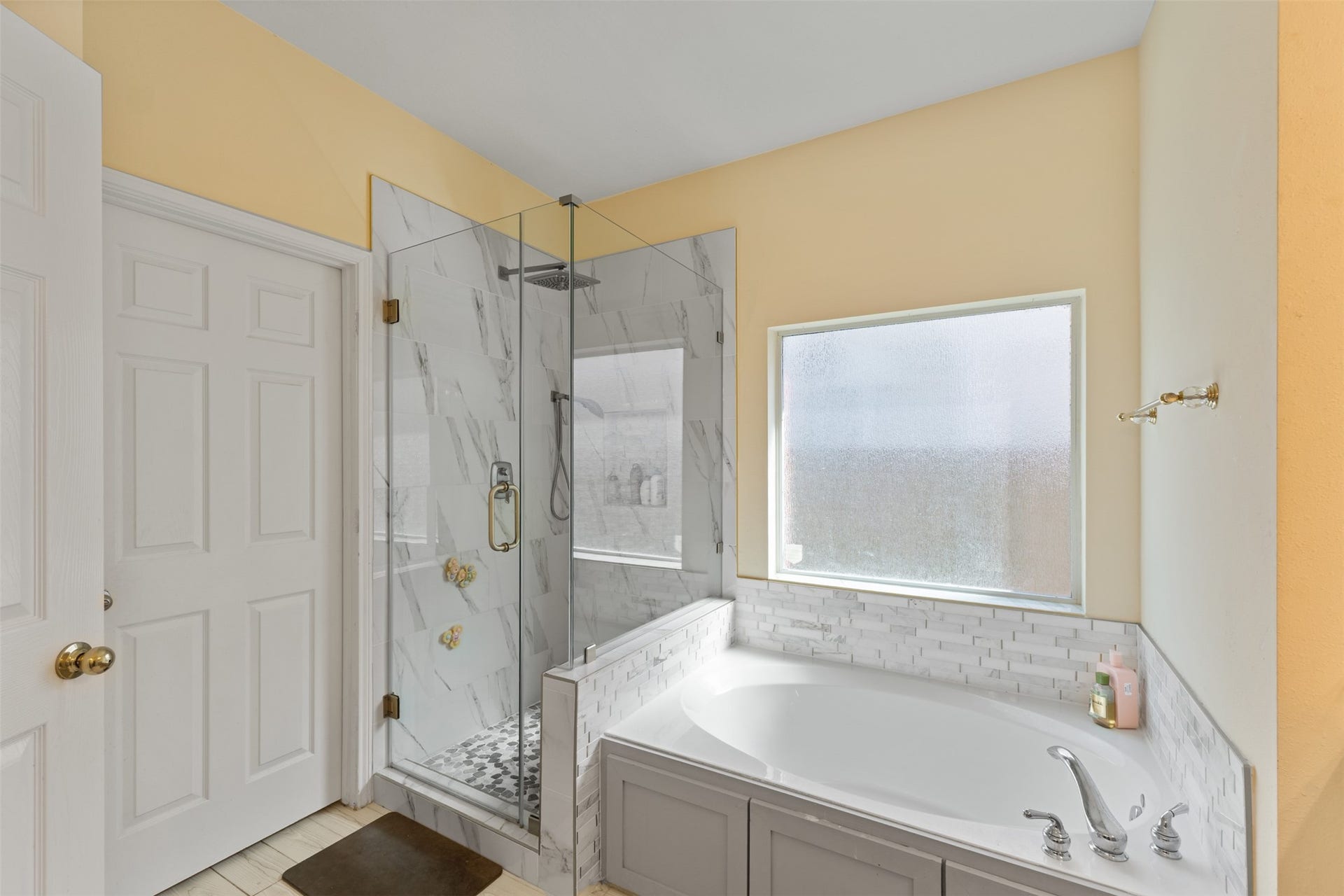 2603 Crystal Falls Drive, Pearland, TX 77584 2603 Crystal Falls Drive, Pearland, TX 77584