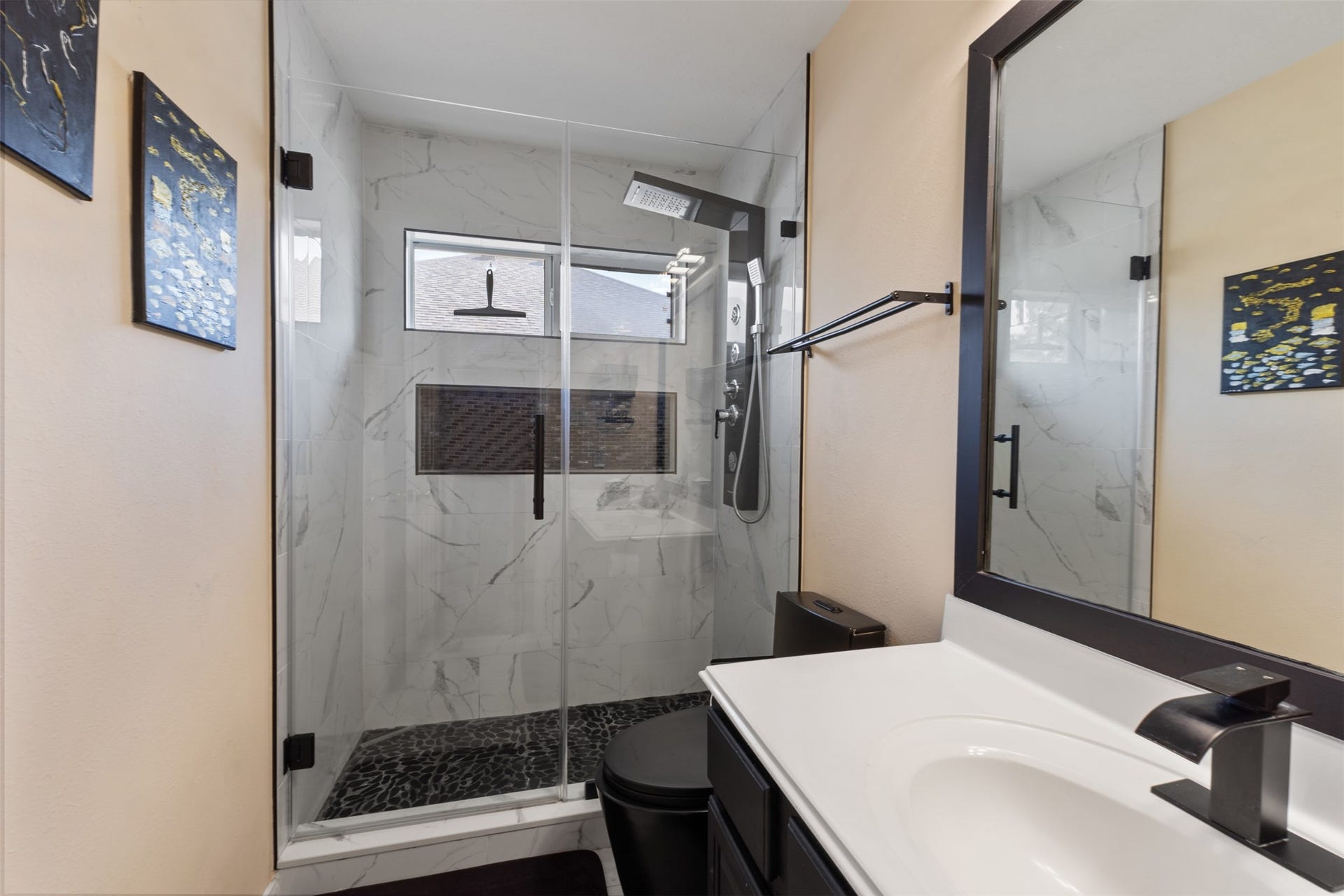 2603 Crystal Falls Drive, Pearland, TX 77584 2603 Crystal Falls Drive, Pearland, TX 77584