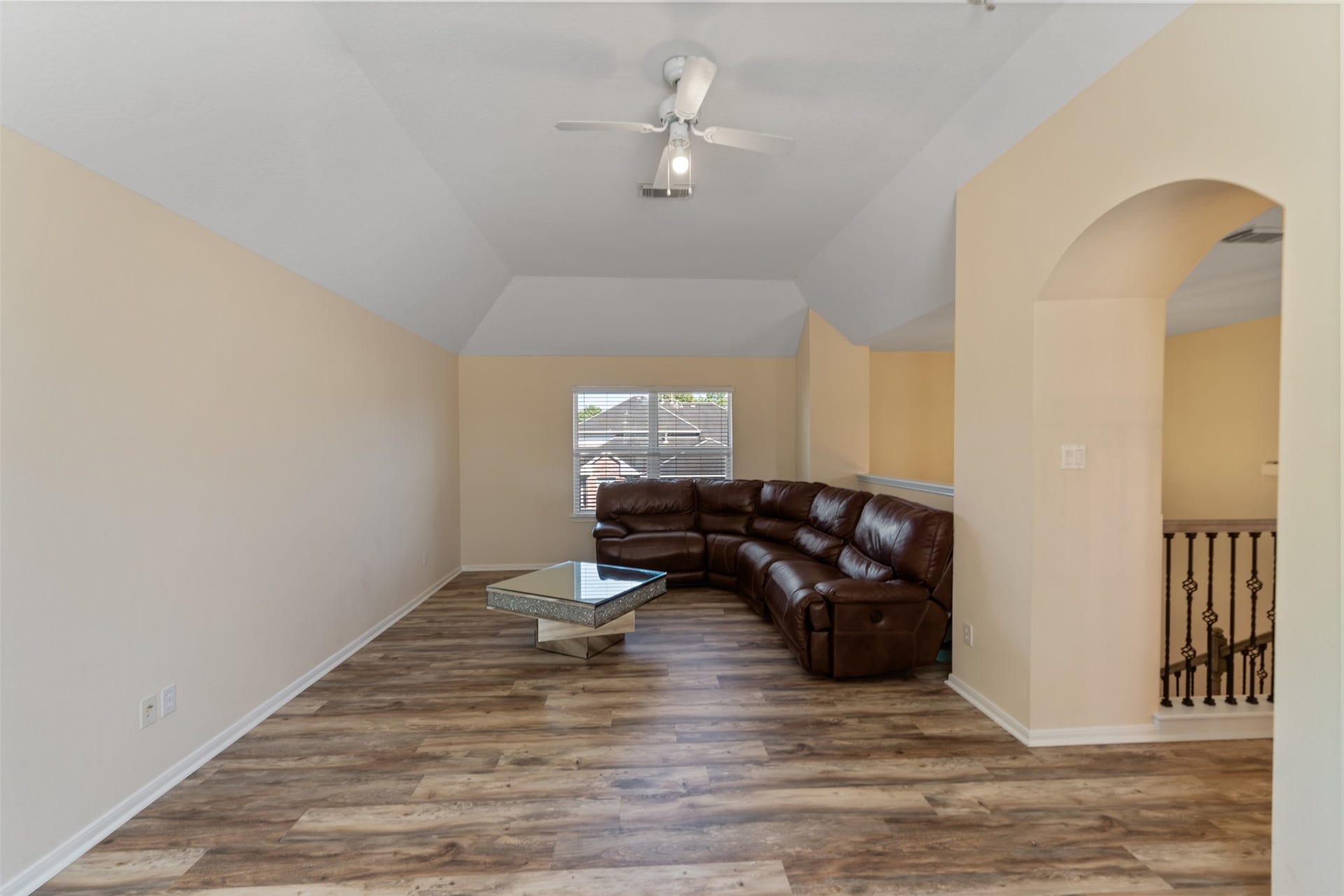 2603 Crystal Falls Drive, Pearland, TX 77584 2603 Crystal Falls Drive, Pearland, TX 77584