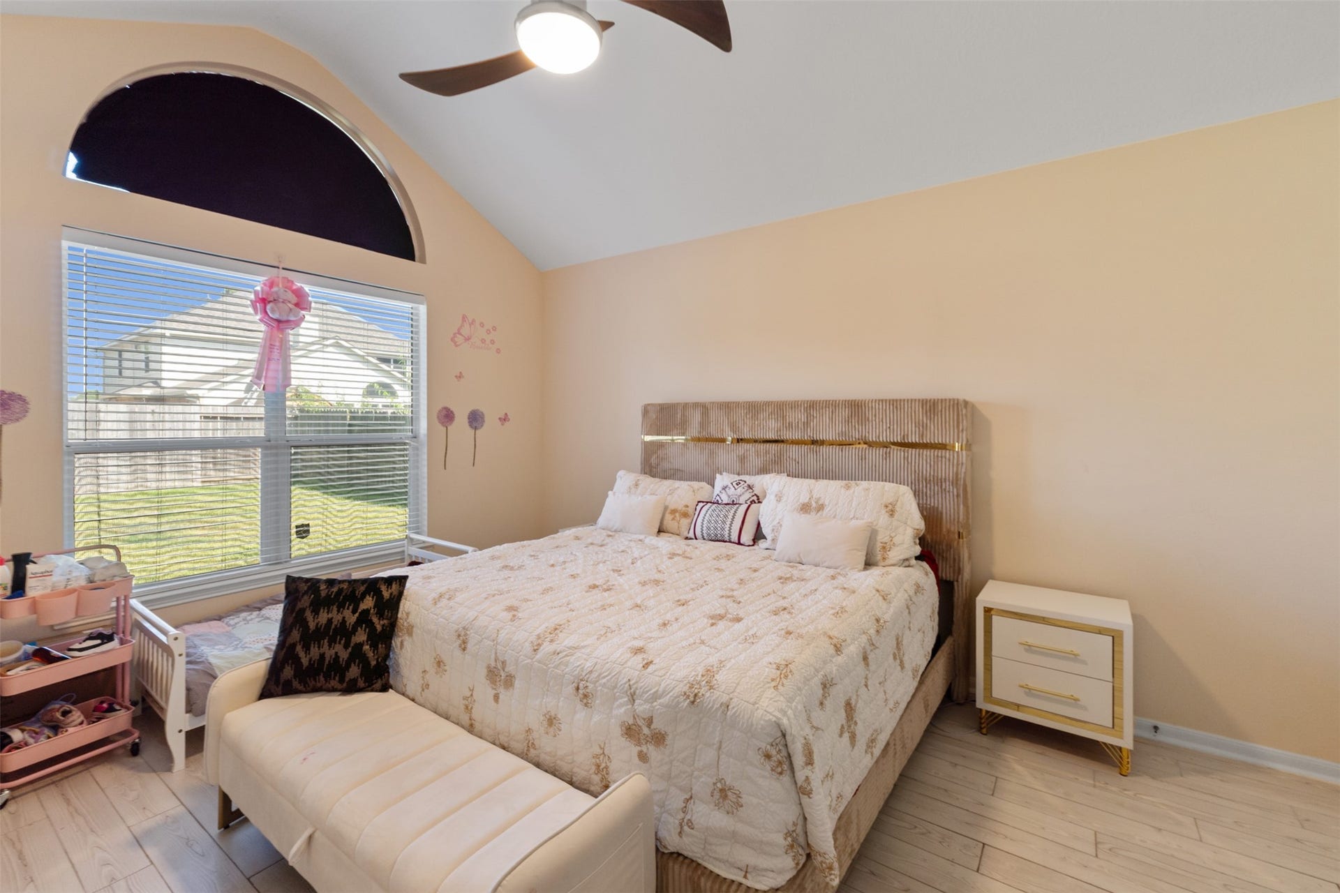 2603 Crystal Falls Drive, Pearland, TX 77584 2603 Crystal Falls Drive, Pearland, TX 77584