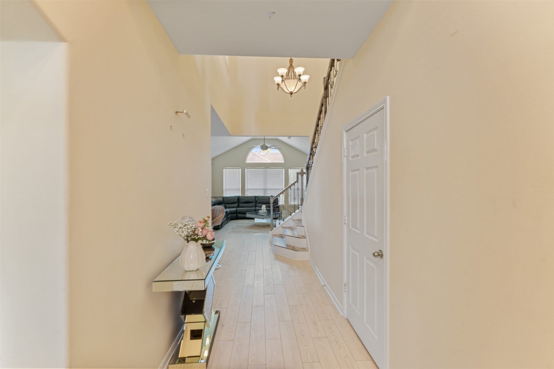 2603 Crystal Falls Drive, Pearland, TX 77584 2603 Crystal Falls Drive, Pearland, TX 77584
