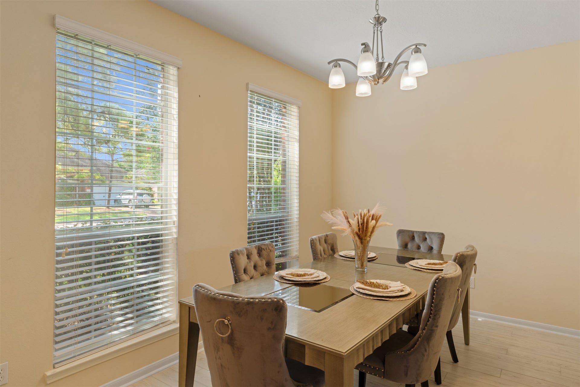 2603 Crystal Falls Drive, Pearland, TX 77584 2603 Crystal Falls Drive, Pearland, TX 77584