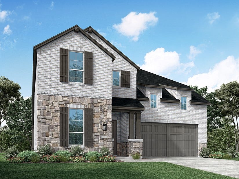 Property photo for 31706 Fern Grove Road, Fulshear, TX