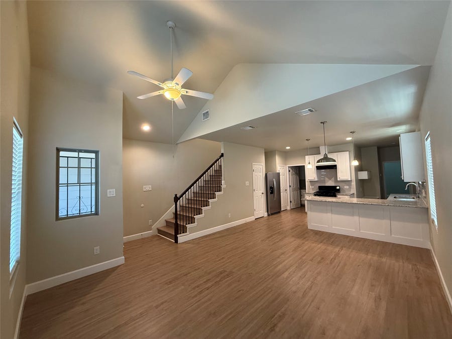 Property photo for 9720 Pelsey Street, Houston, TX