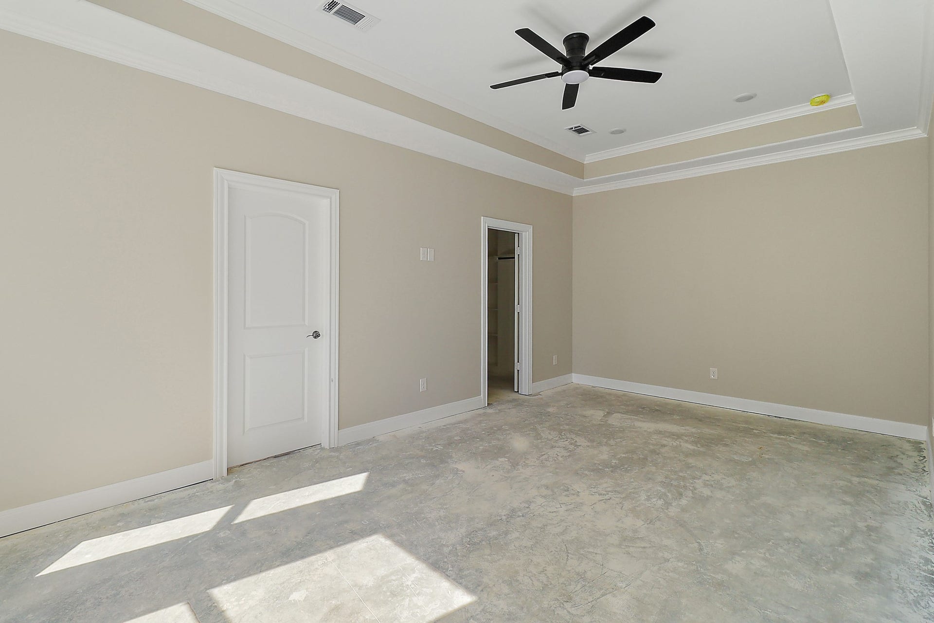 2122 Eagle Point Road, Crosby, TX 77532 2122 Eagle Point Road, Crosby, TX 77532