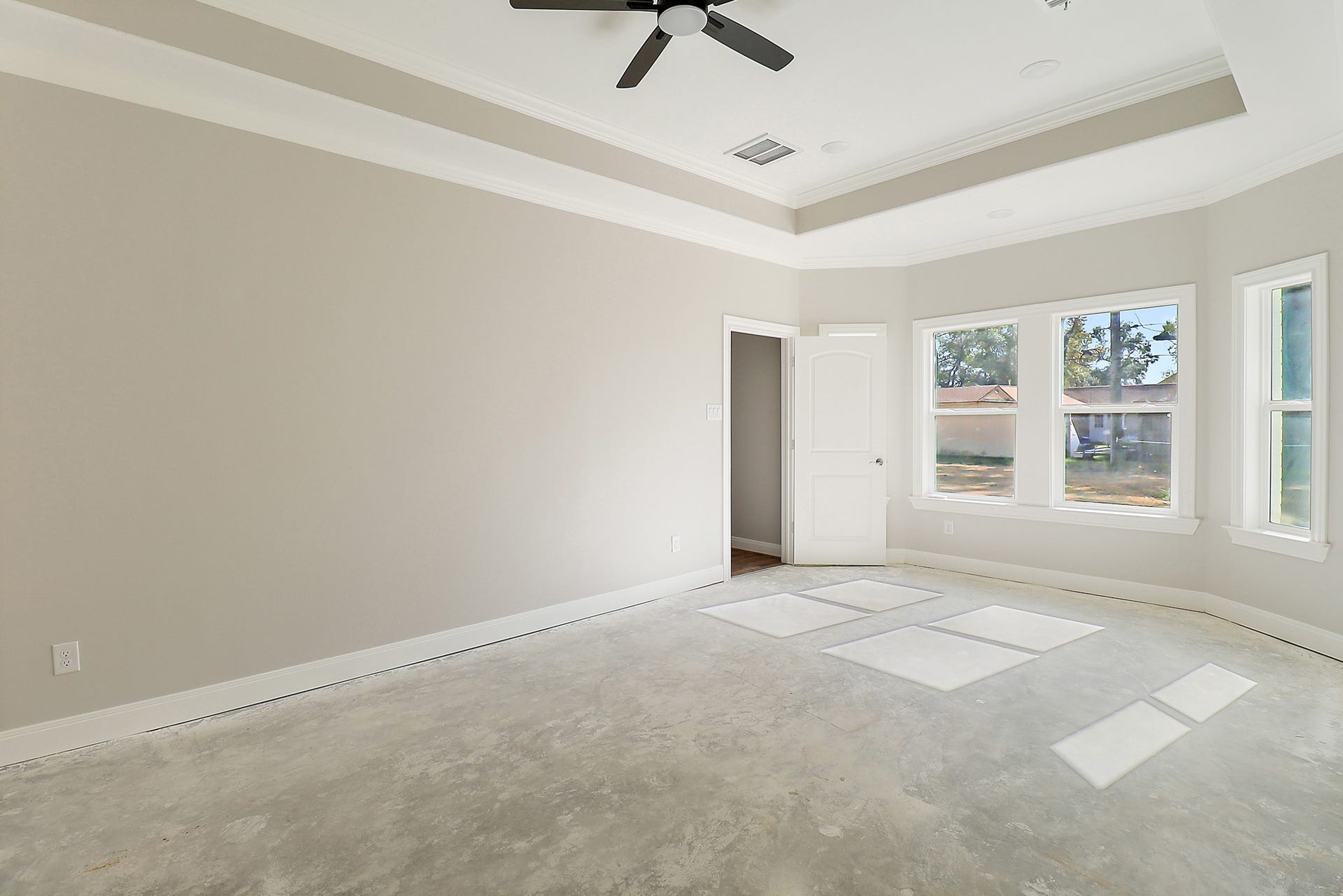 2122 Eagle Point Road, Crosby, TX 77532 2122 Eagle Point Road, Crosby, TX 77532