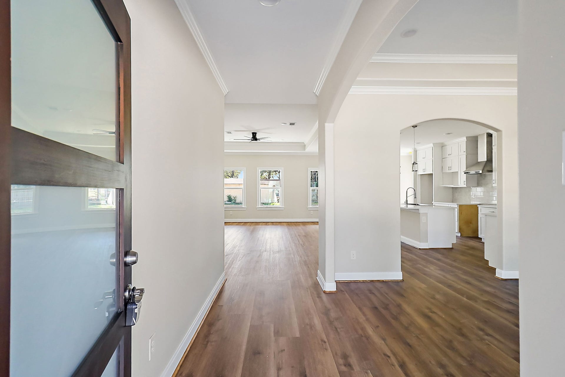 2122 Eagle Point Road, Crosby, TX 77532 2122 Eagle Point Road, Crosby, TX 77532