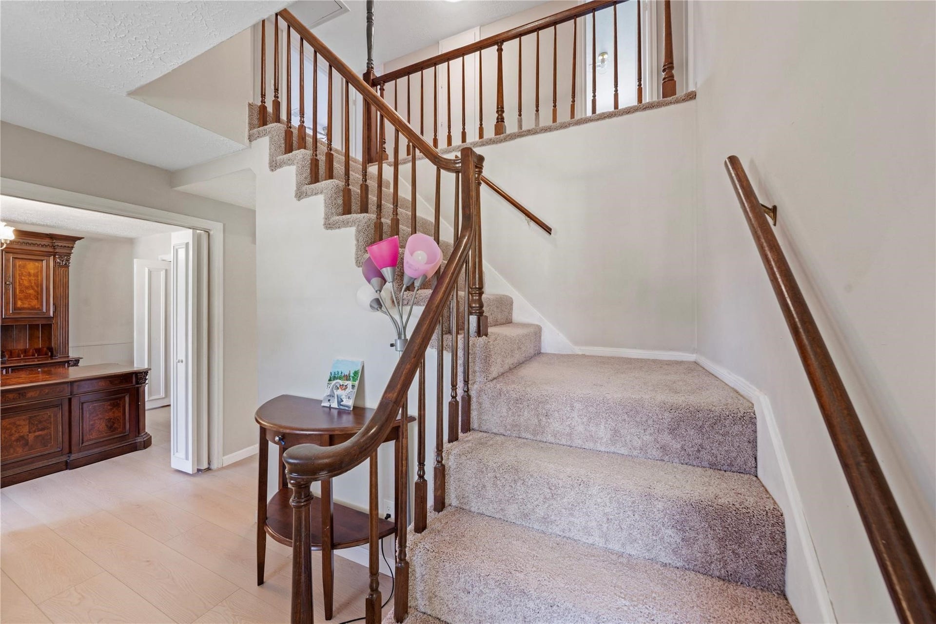 26751 Willow Lane, Katy, TX 77494