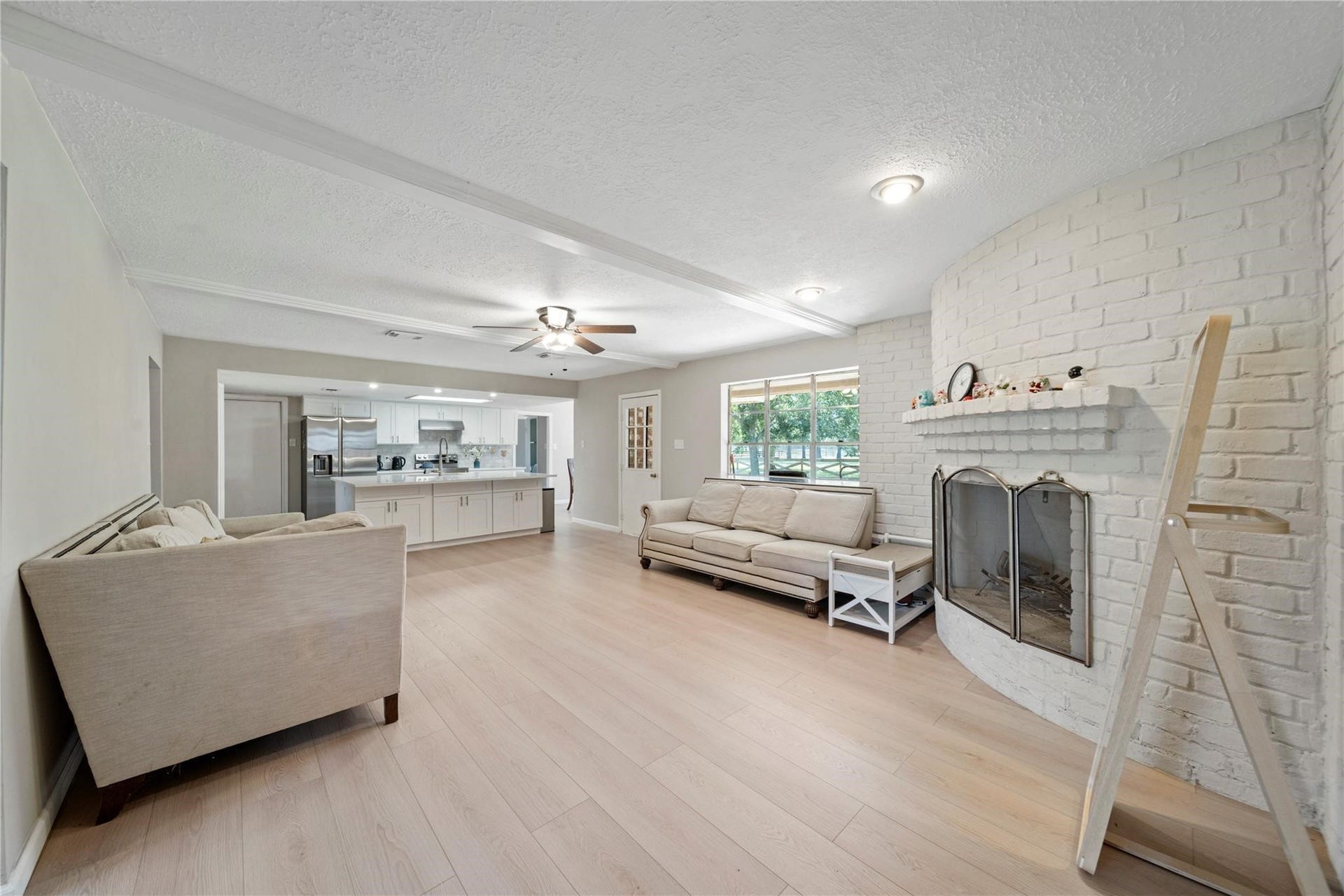 26751 Willow Lane, Katy, TX 77494