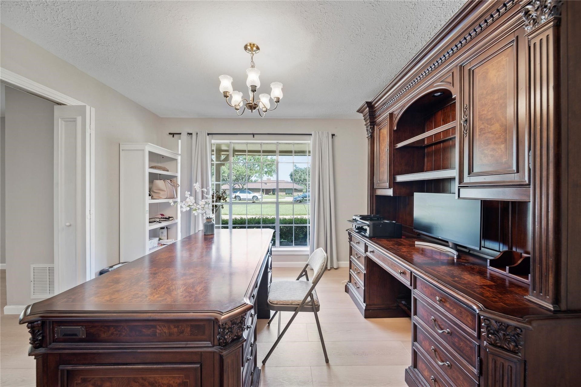 26751 Willow Lane, Katy, TX 77494