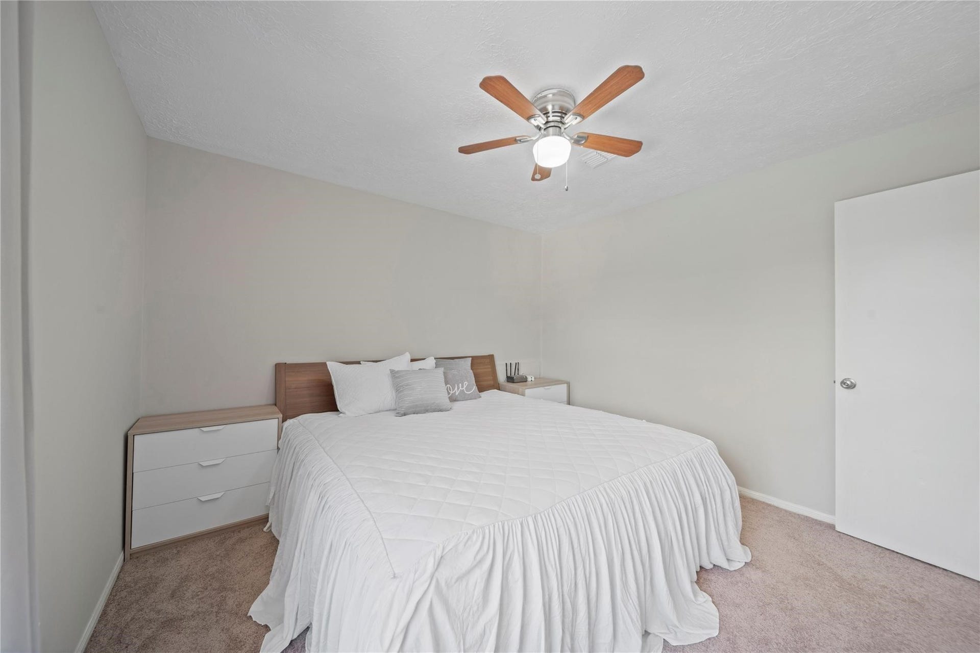 26751 Willow Lane, Katy, TX 77494