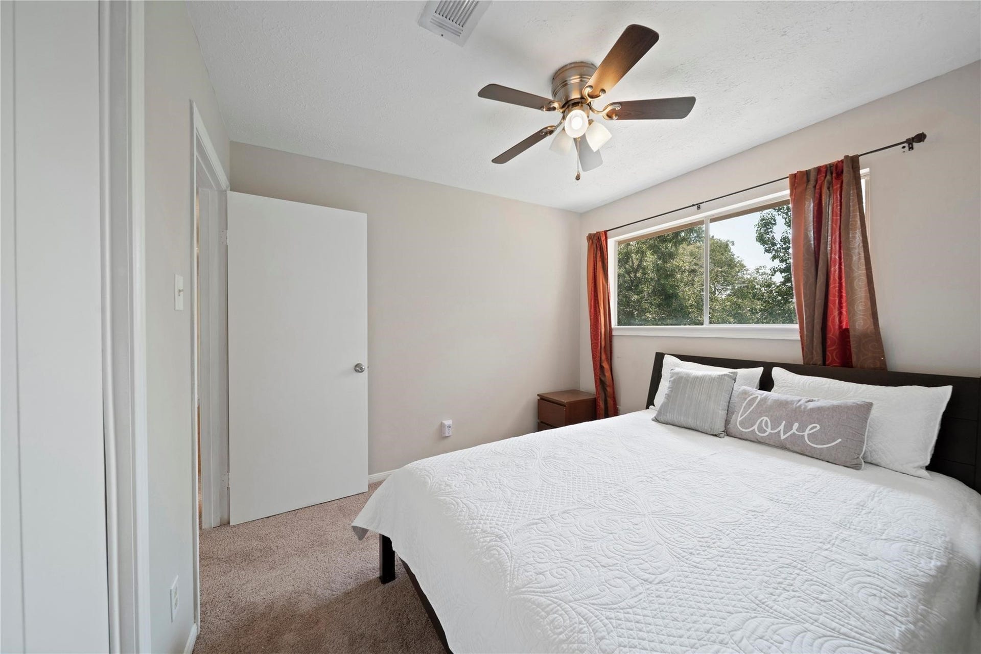 26751 Willow Lane, Katy, TX 77494
