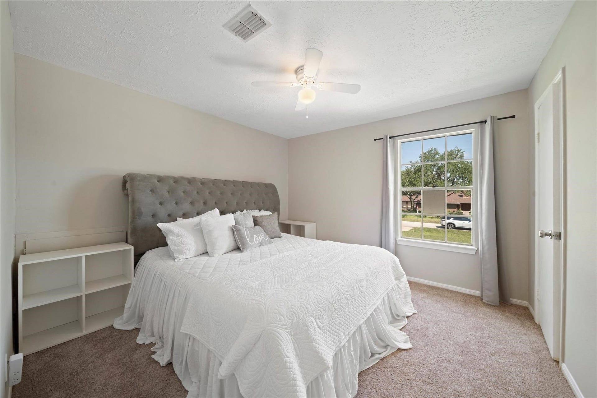 26751 Willow Lane, Katy, TX 77494