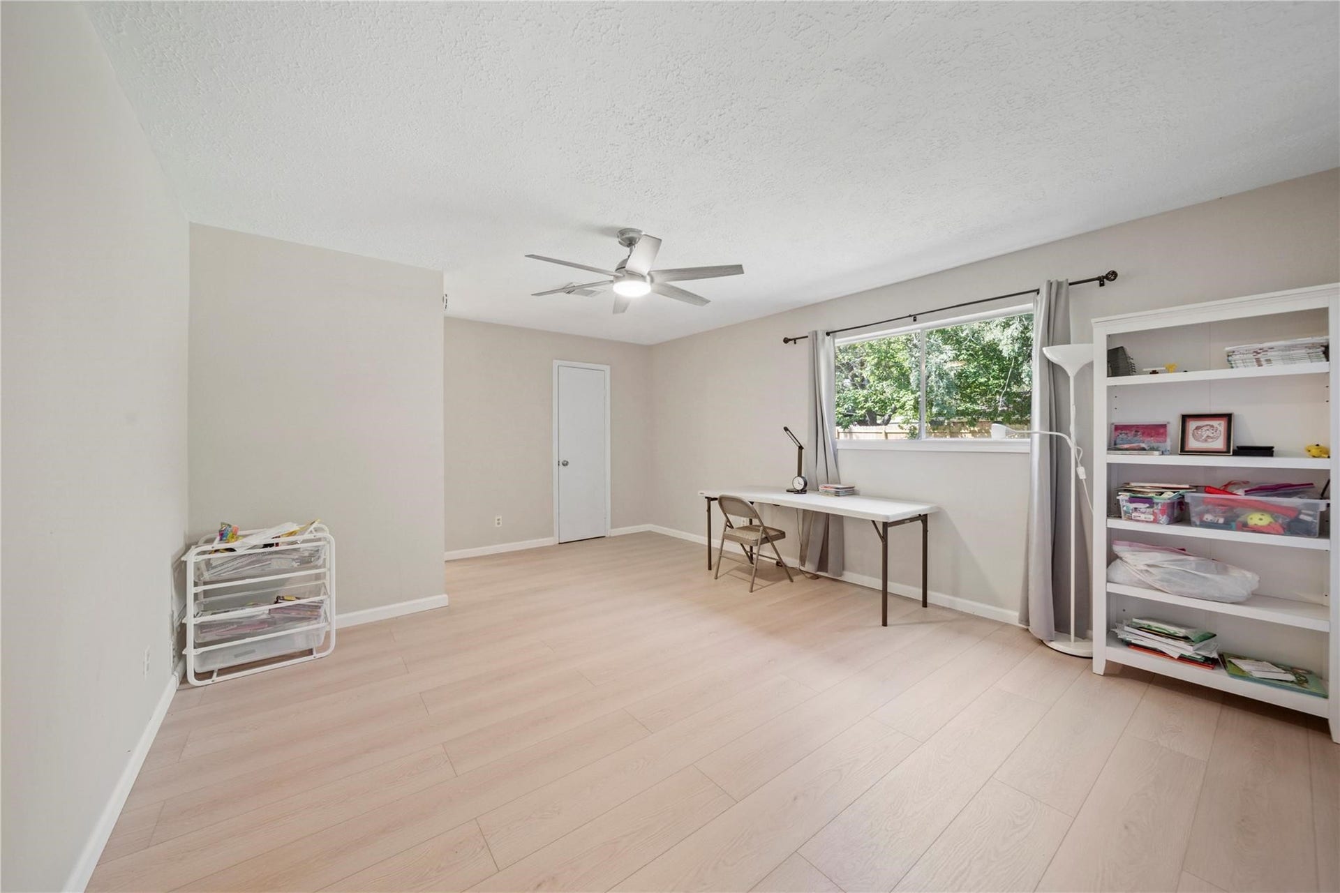 26751 Willow Lane, Katy, TX 77494