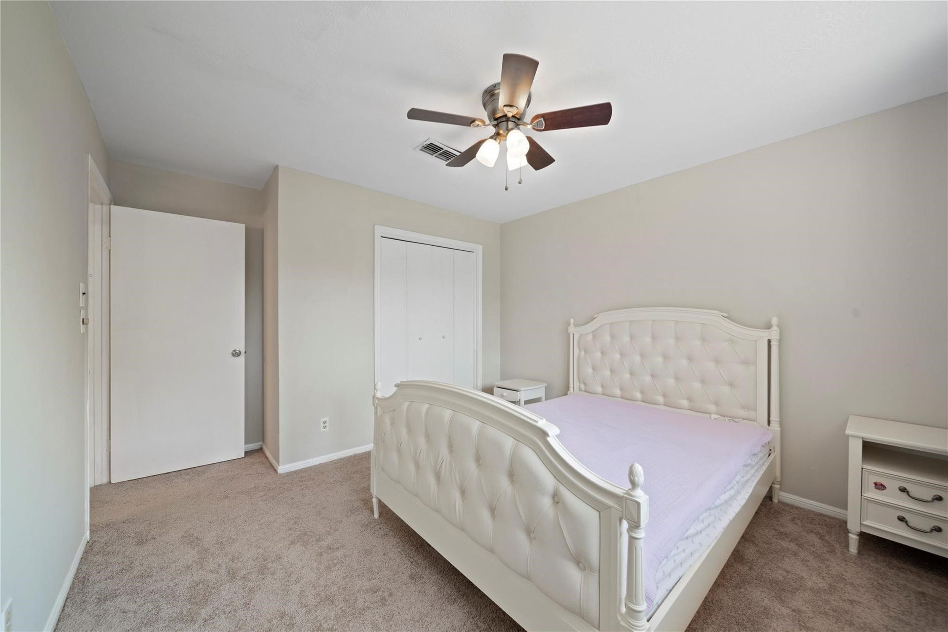 26751 Willow Lane, Katy, TX 77494