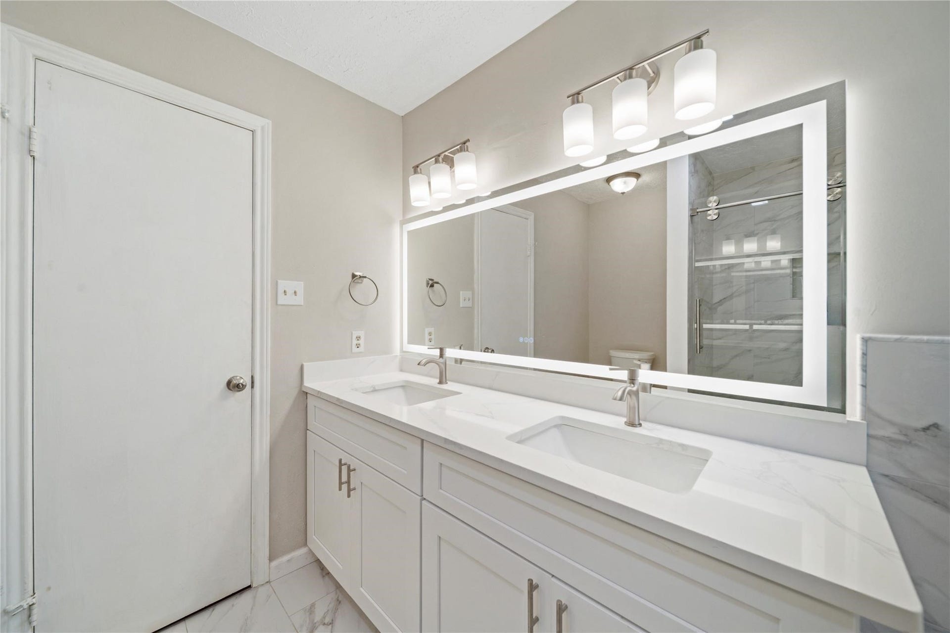 26751 Willow Lane, Katy, TX 77494