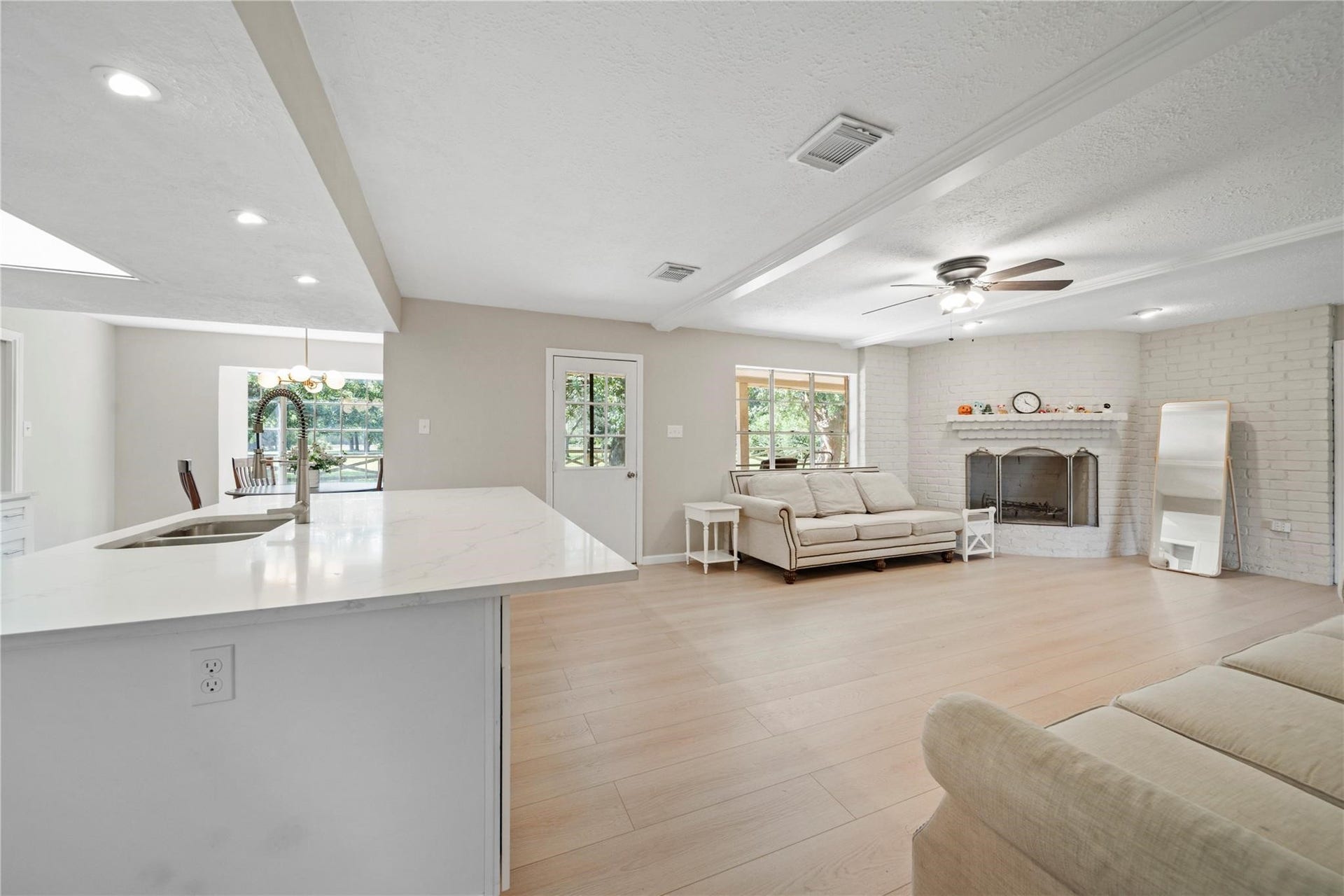 26751 Willow Lane, Katy, TX 77494