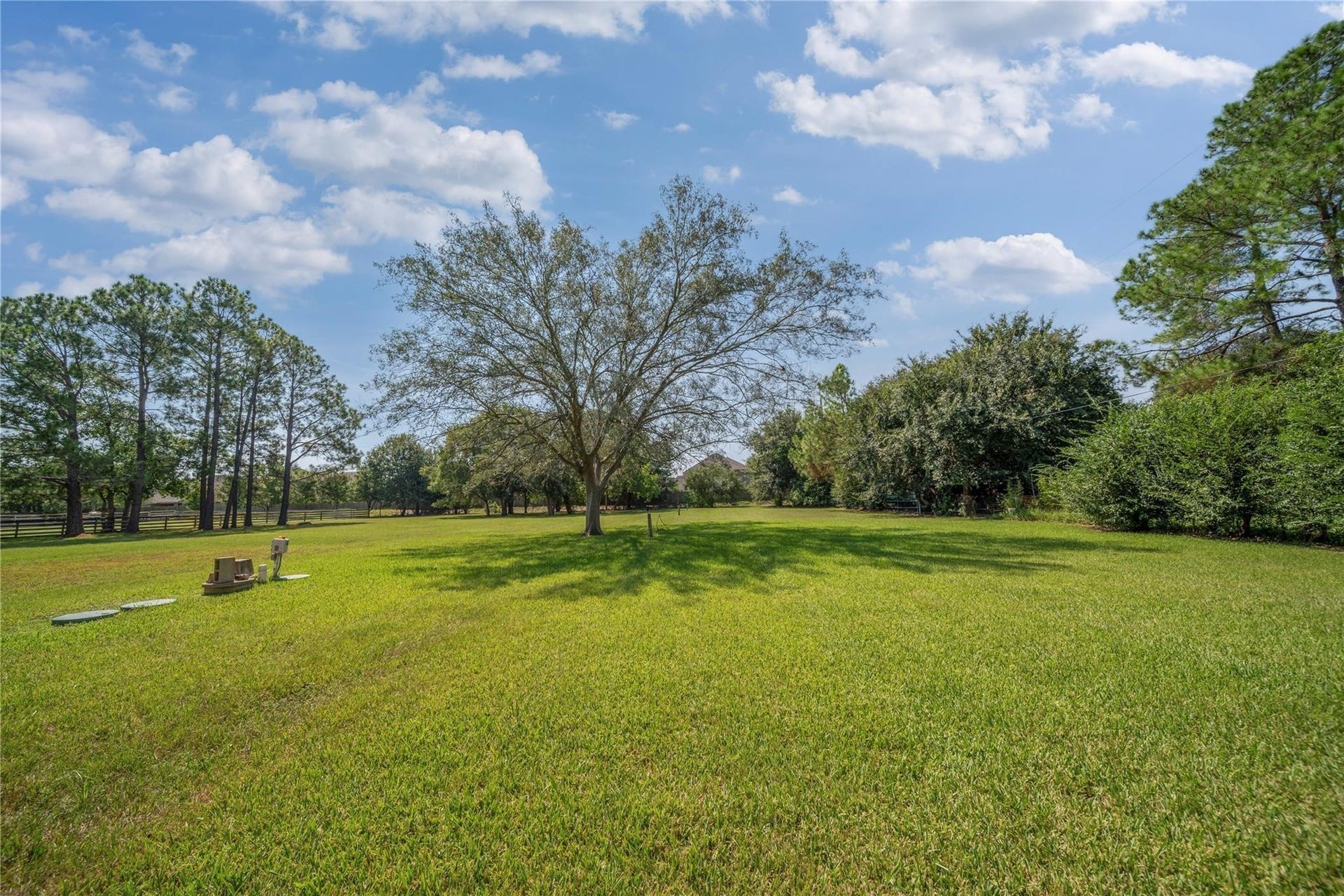 26751 Willow Lane, Katy, TX 77494