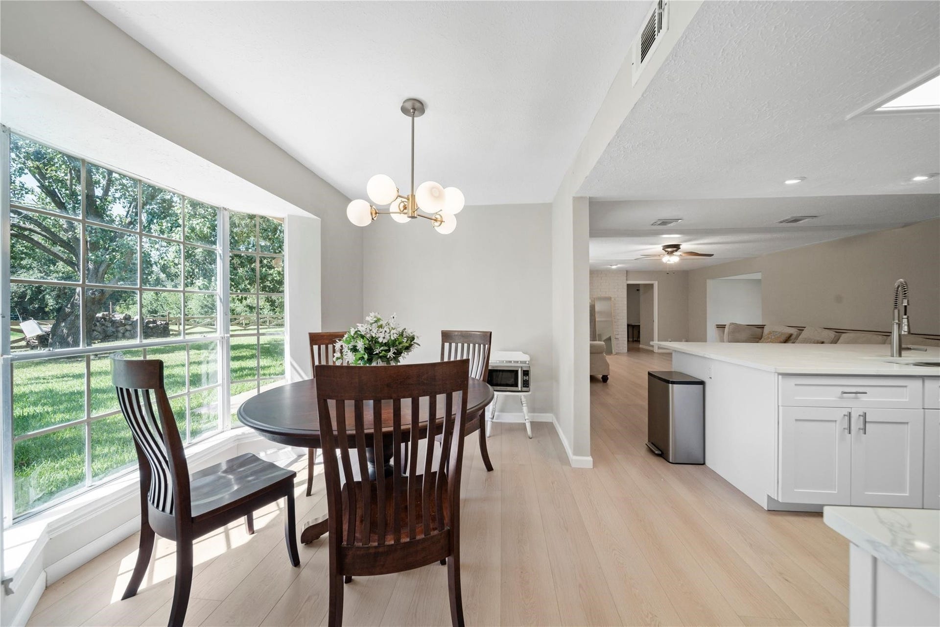 26751 Willow Lane, Katy, TX 77494