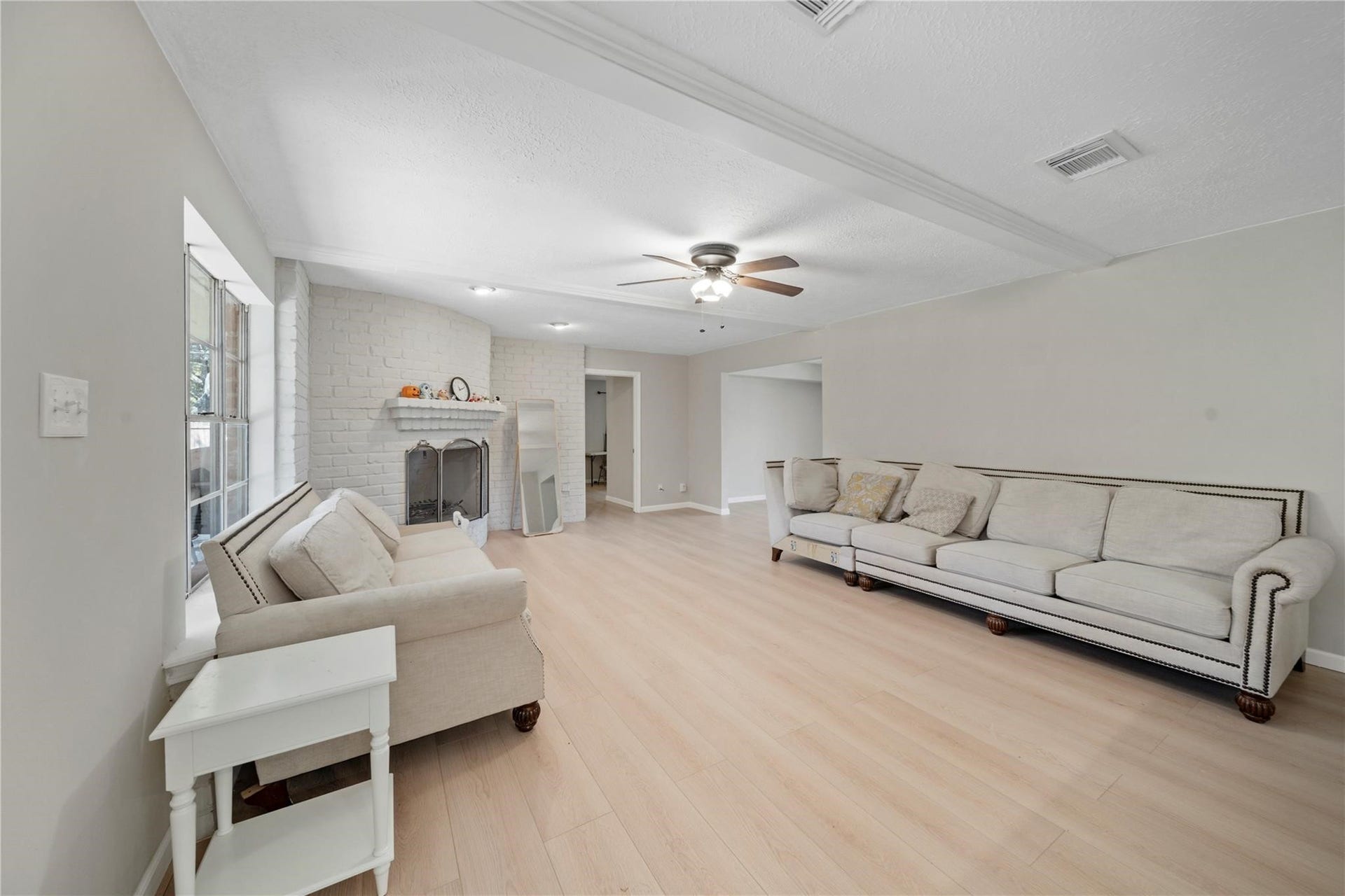 26751 Willow Lane, Katy, TX 77494