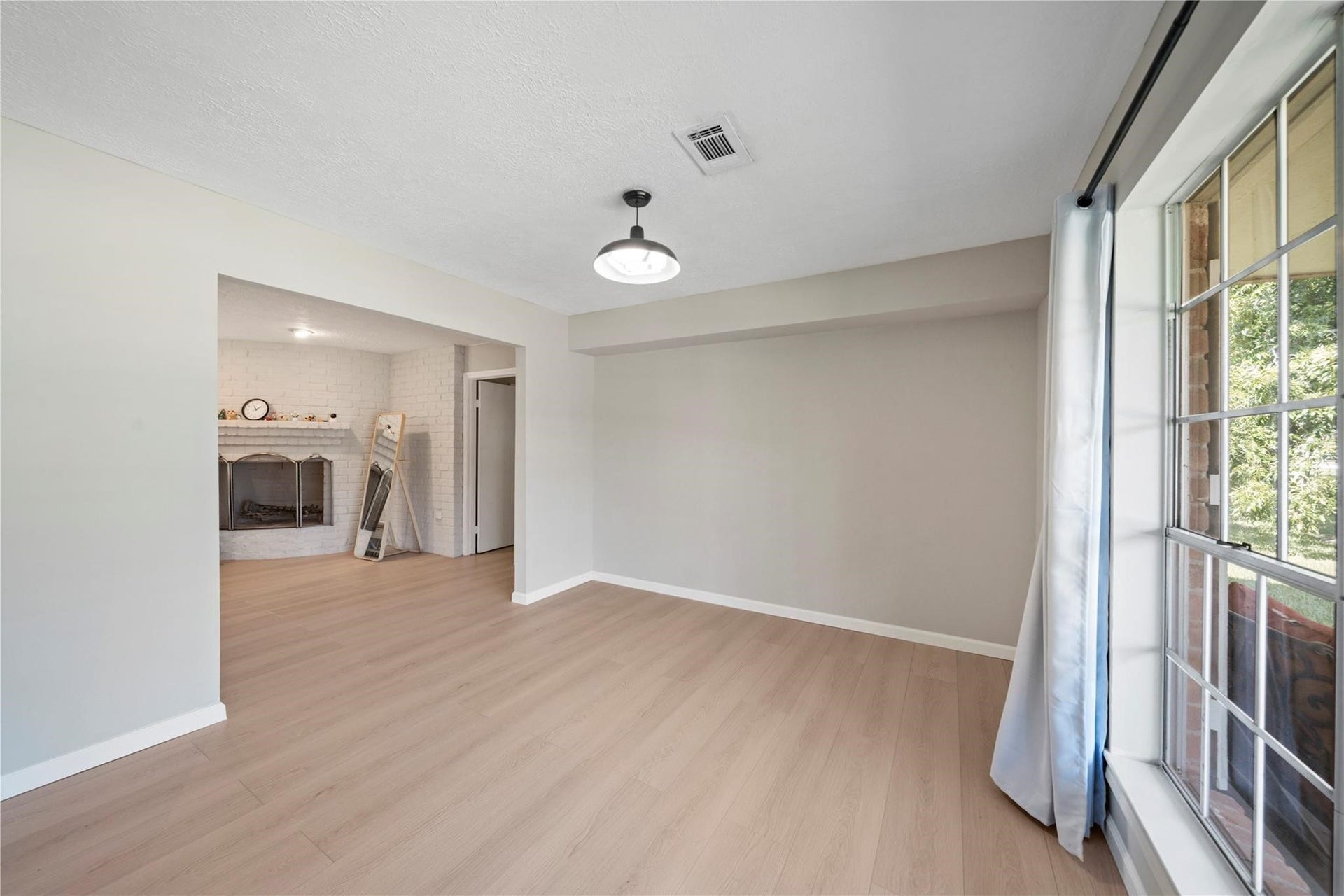 26751 Willow Lane, Katy, TX 77494