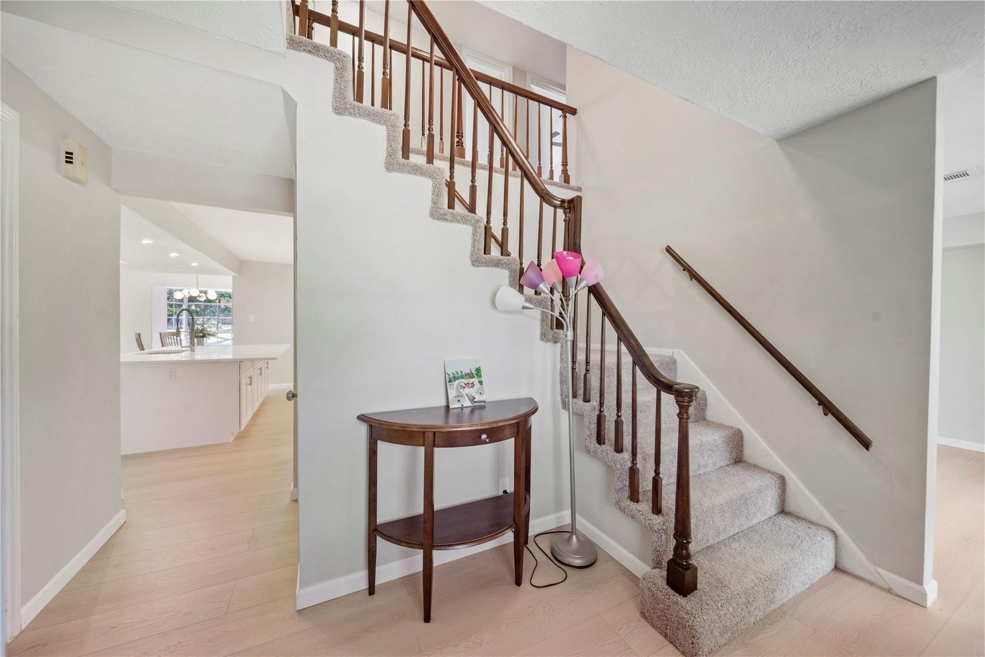 26751 Willow Lane, Katy, TX 77494