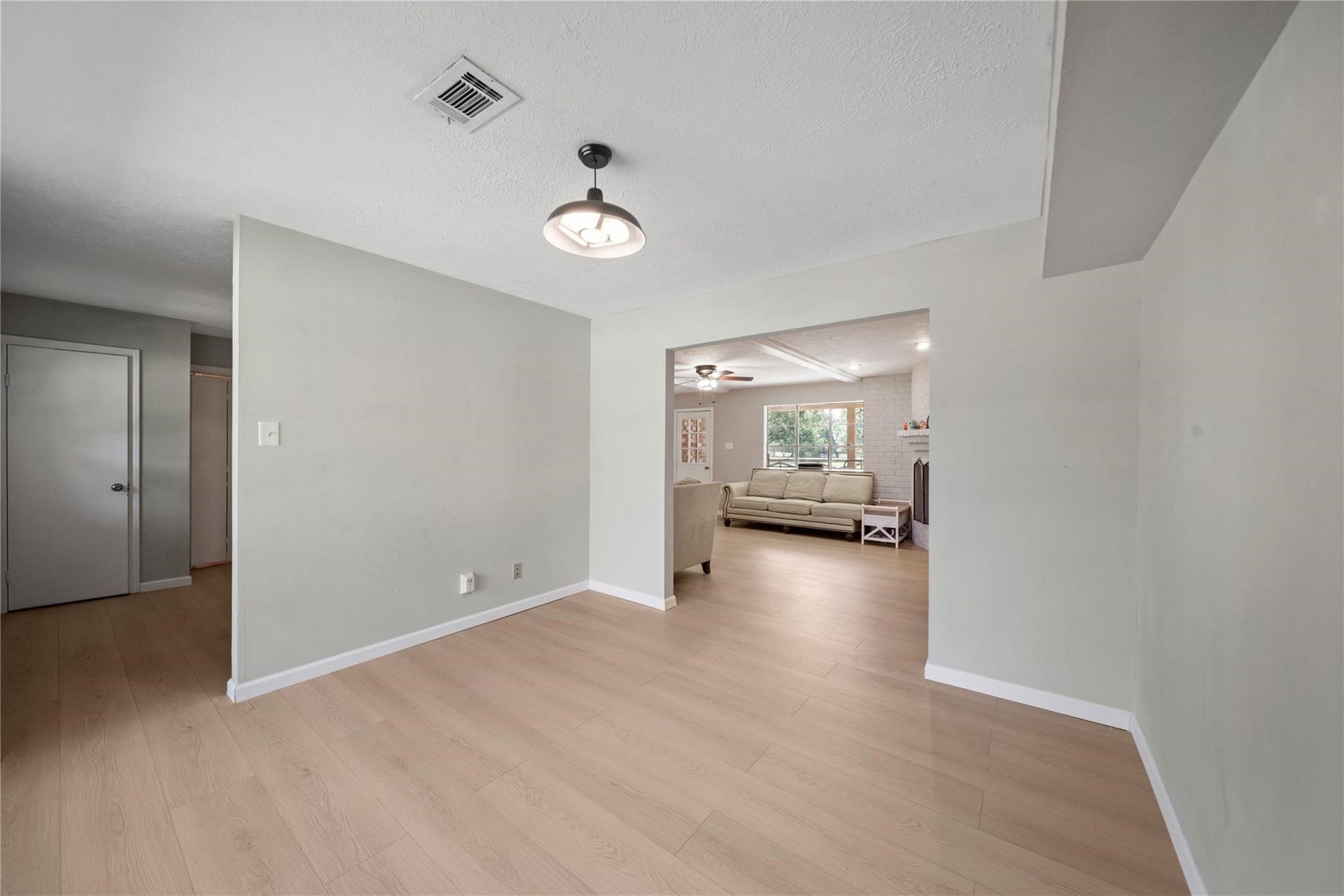 26751 Willow Lane, Katy, TX 77494