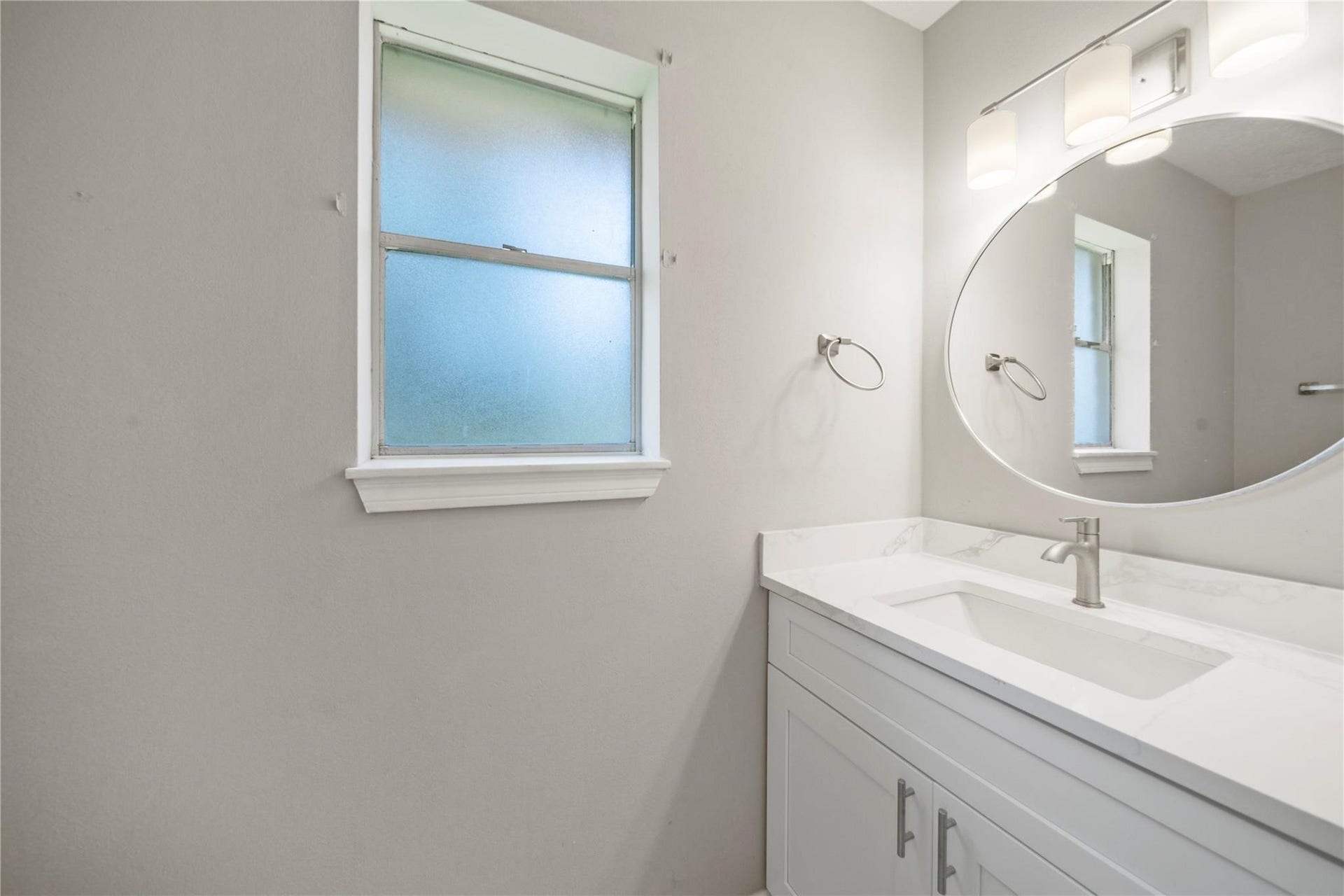 26751 Willow Lane, Katy, TX 77494