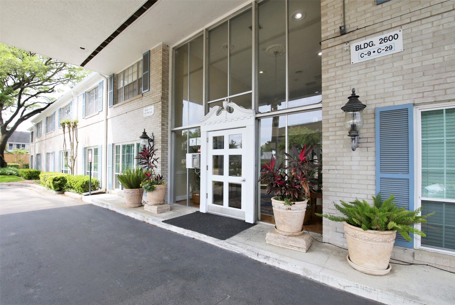 2600 Bellefontaine, #D22, Houston, TX 77025 2600 Bellefontaine, #D22, Houston, TX 77025