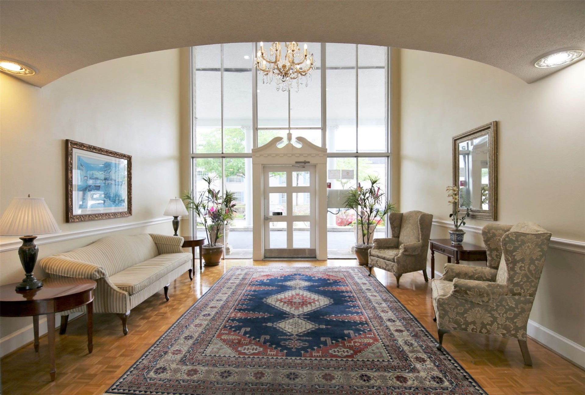 2600 Bellefontaine, #D22, Houston, TX 77025 2600 Bellefontaine, #D22, Houston, TX 77025