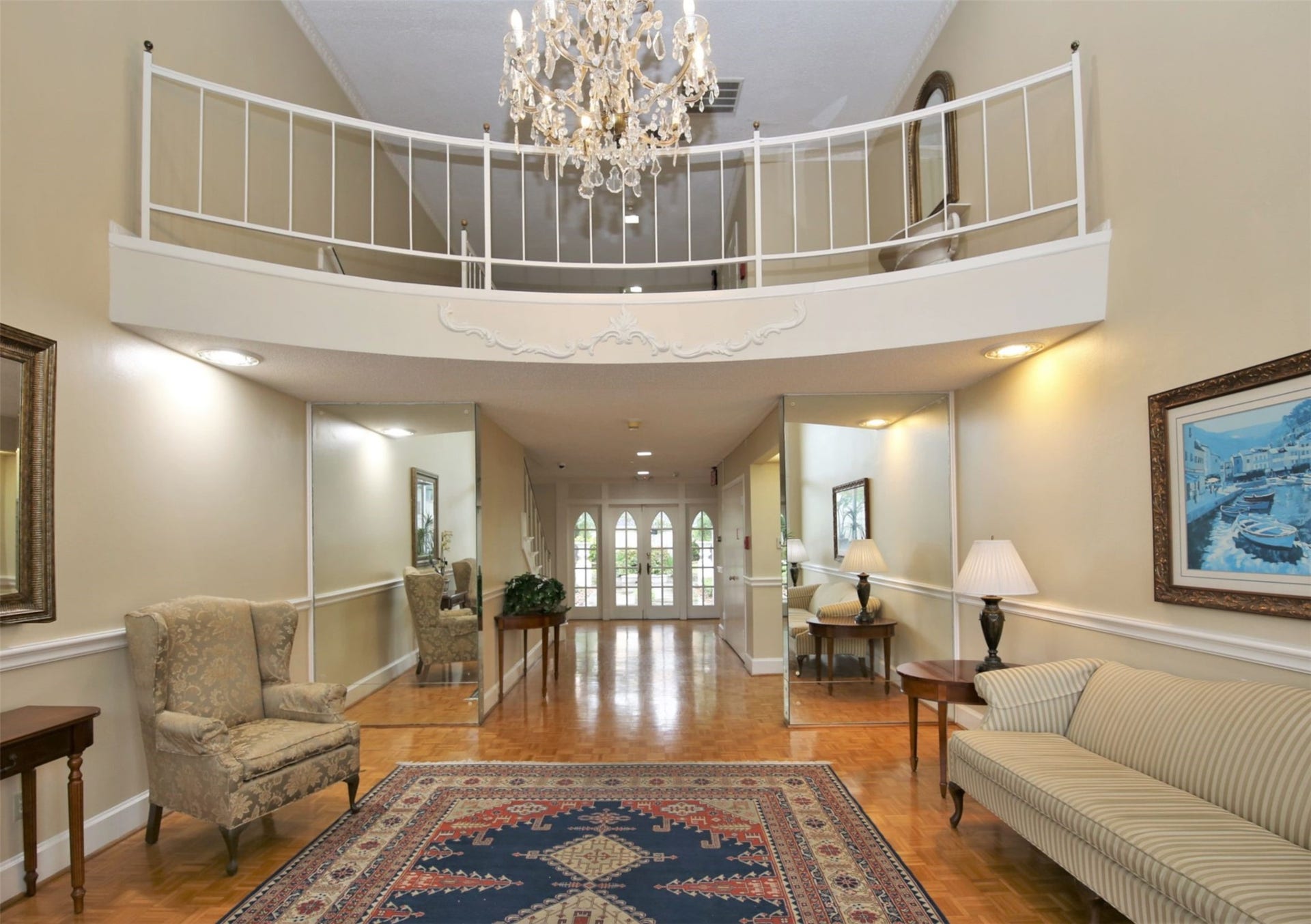 2600 Bellefontaine, #D22, Houston, TX 77025 2600 Bellefontaine, #D22, Houston, TX 77025