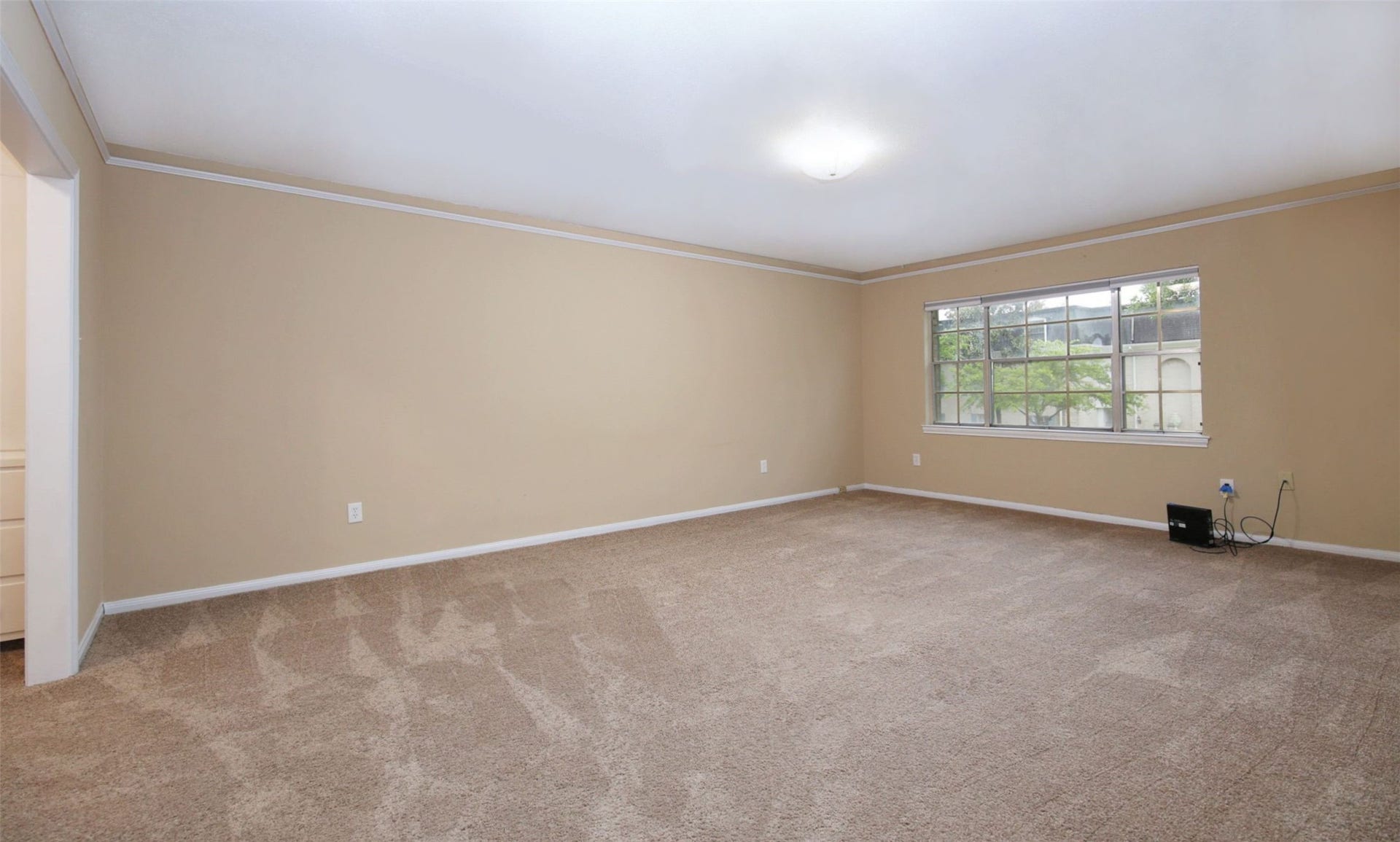 2600 Bellefontaine, #D22, Houston, TX 77025 2600 Bellefontaine, #D22, Houston, TX 77025
