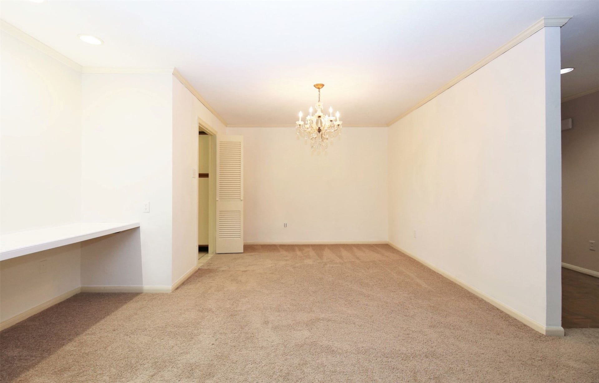 2600 Bellefontaine, #D22, Houston, TX 77025 2600 Bellefontaine, #D22, Houston, TX 77025