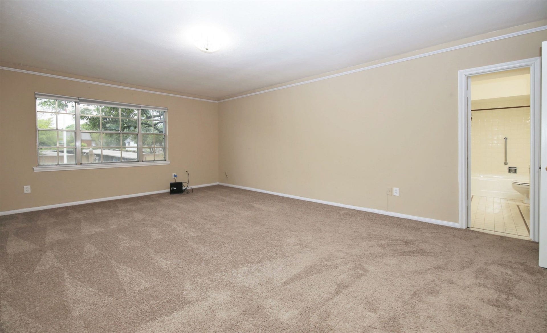 2600 Bellefontaine, #D22, Houston, TX 77025 2600 Bellefontaine, #D22, Houston, TX 77025