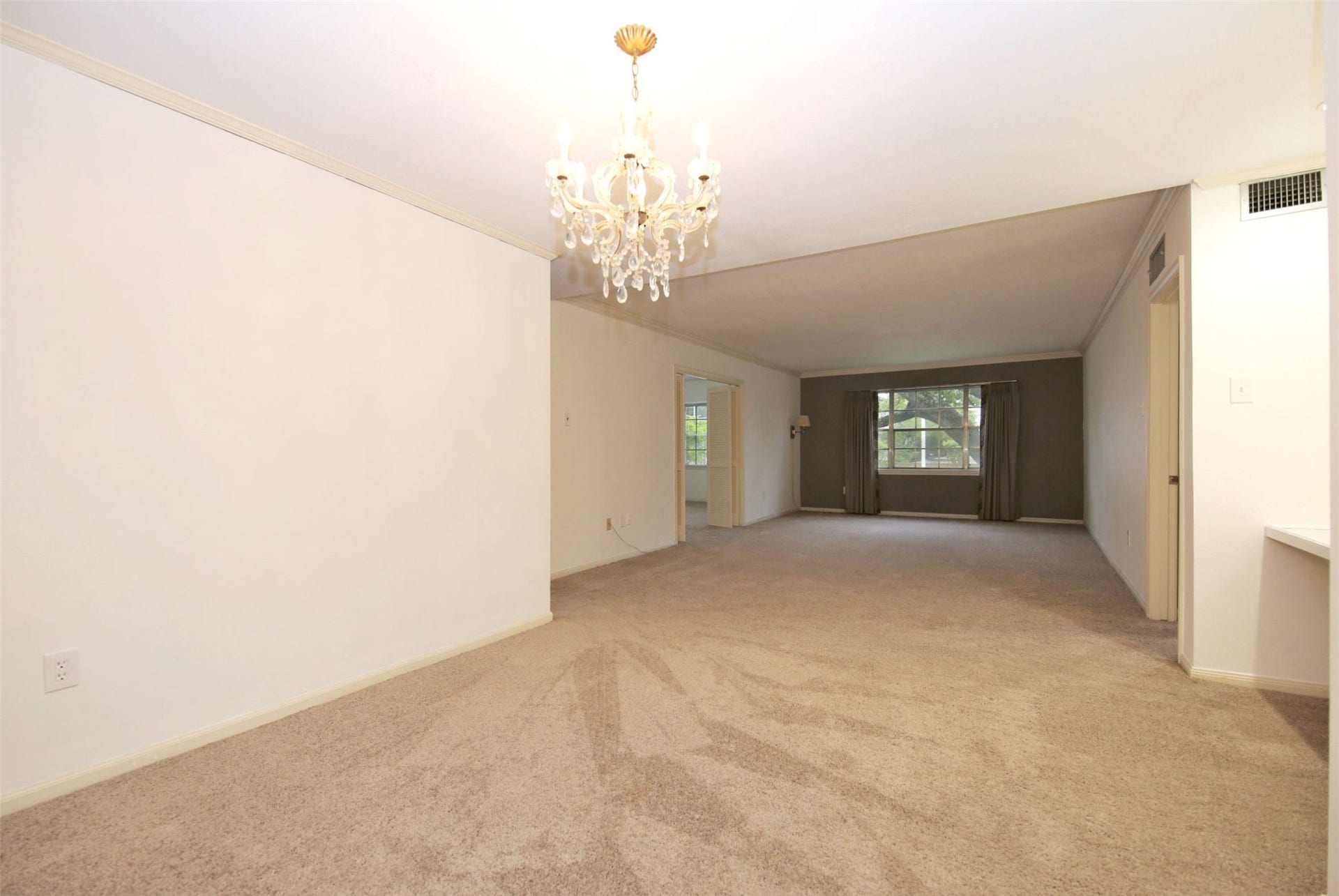 2600 Bellefontaine, #D22, Houston, TX 77025 2600 Bellefontaine, #D22, Houston, TX 77025