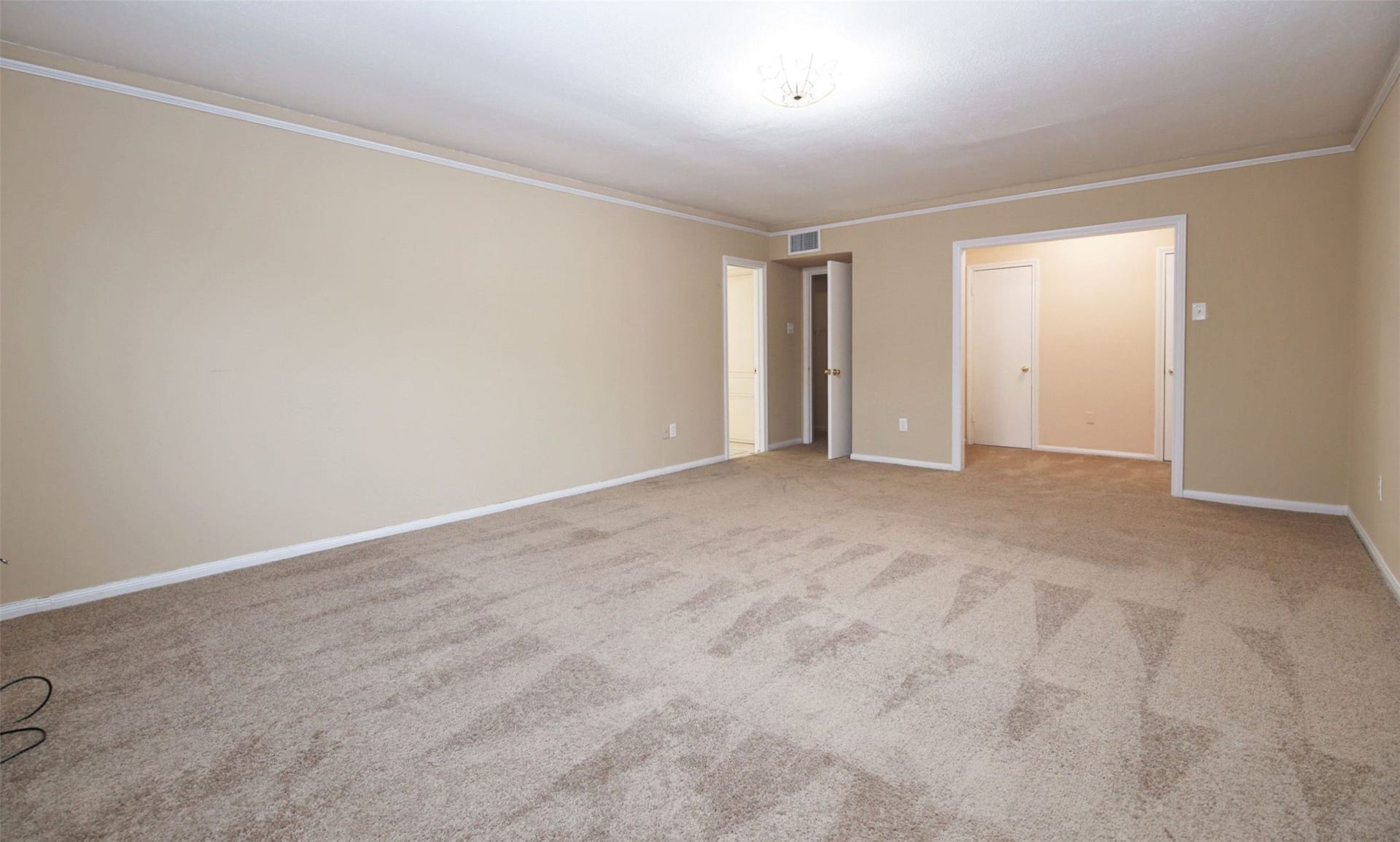 2600 Bellefontaine, #D22, Houston, TX 77025 2600 Bellefontaine, #D22, Houston, TX 77025