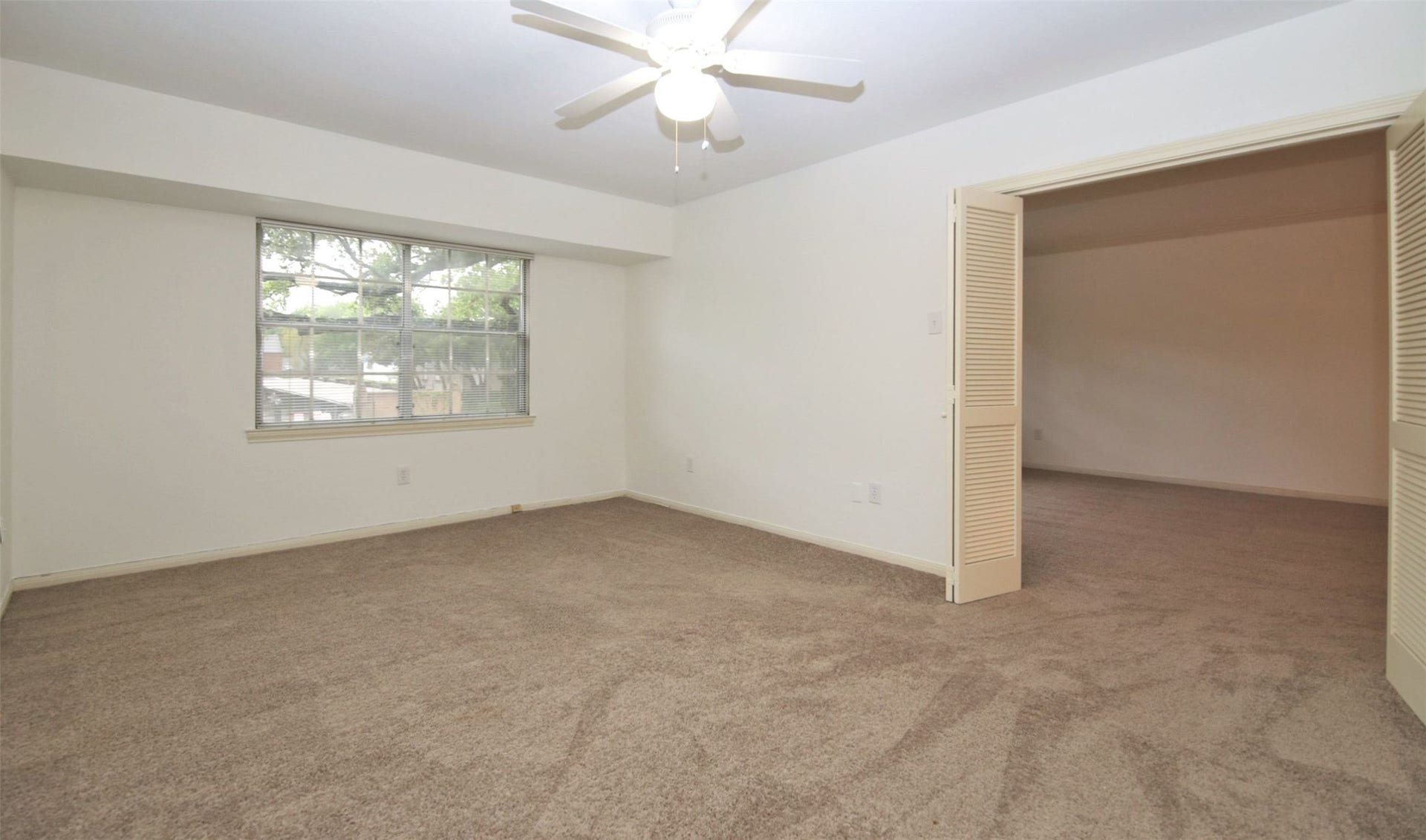 2600 Bellefontaine, #D22, Houston, TX 77025 2600 Bellefontaine, #D22, Houston, TX 77025