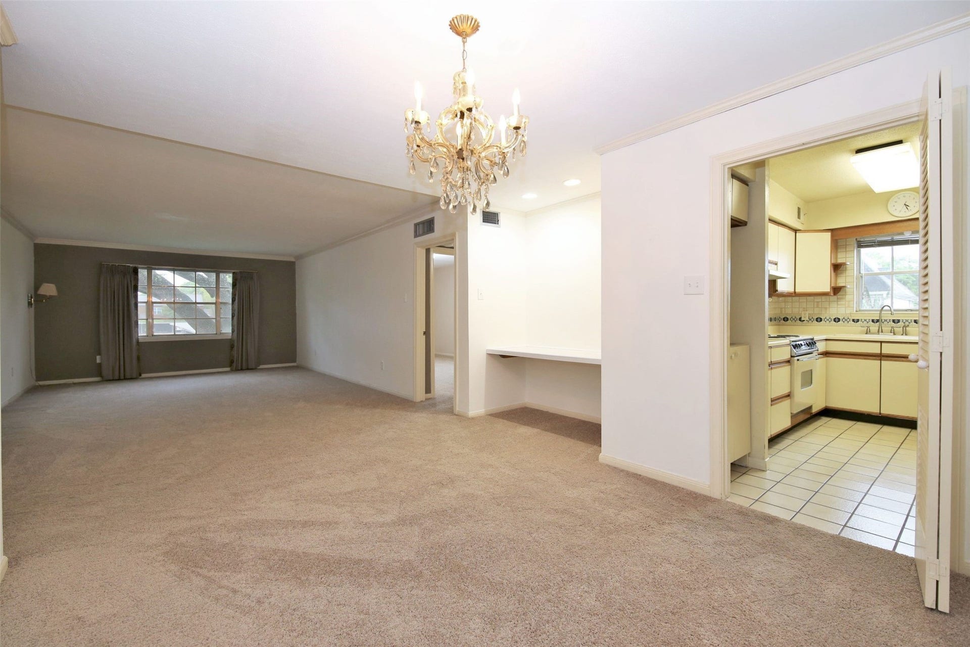 2600 Bellefontaine, #D22, Houston, TX 77025 2600 Bellefontaine, #D22, Houston, TX 77025