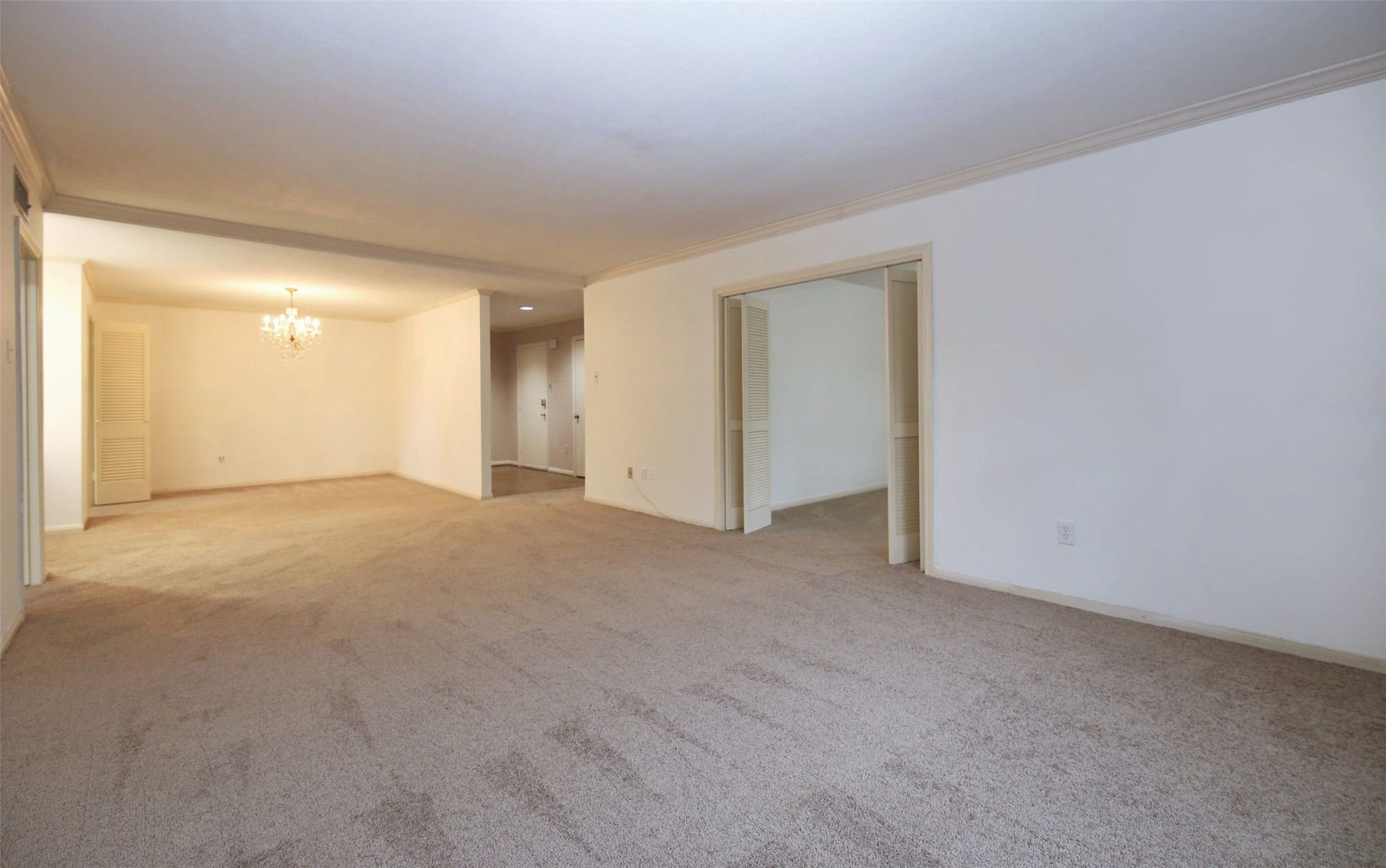 2600 Bellefontaine, #D22, Houston, TX 77025 2600 Bellefontaine, #D22, Houston, TX 77025