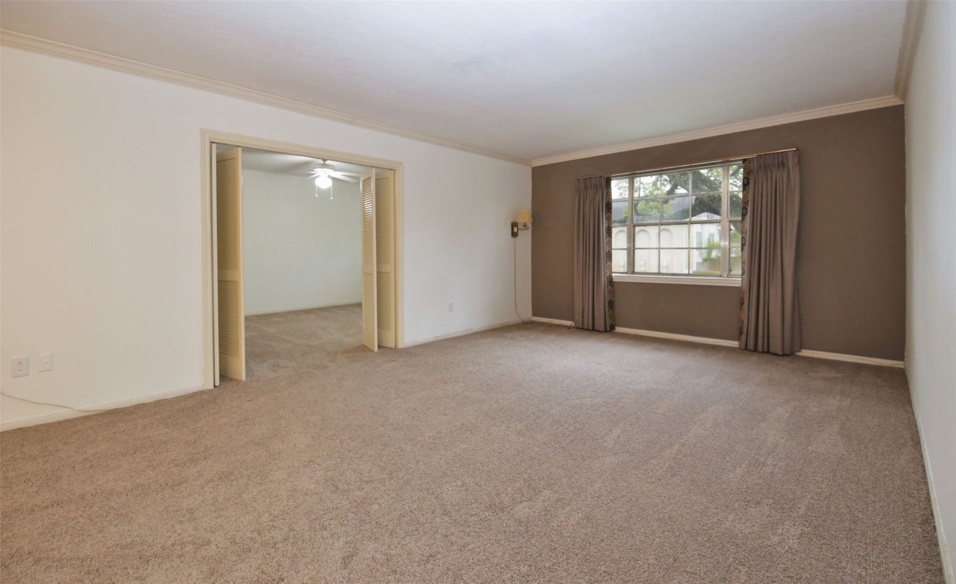 2600 Bellefontaine, #D22, Houston, TX 77025 2600 Bellefontaine, #D22, Houston, TX 77025