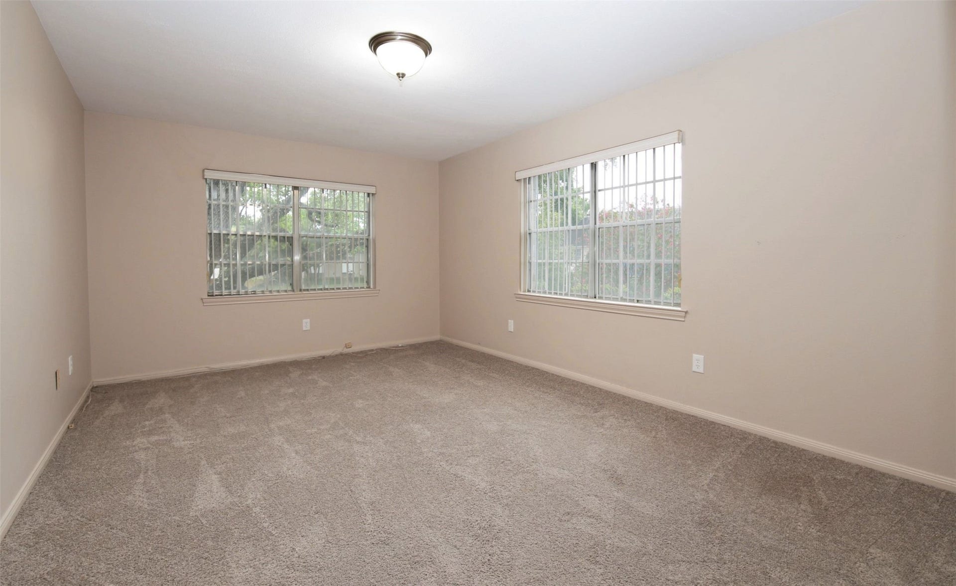 2600 Bellefontaine, #D22, Houston, TX 77025 2600 Bellefontaine, #D22, Houston, TX 77025