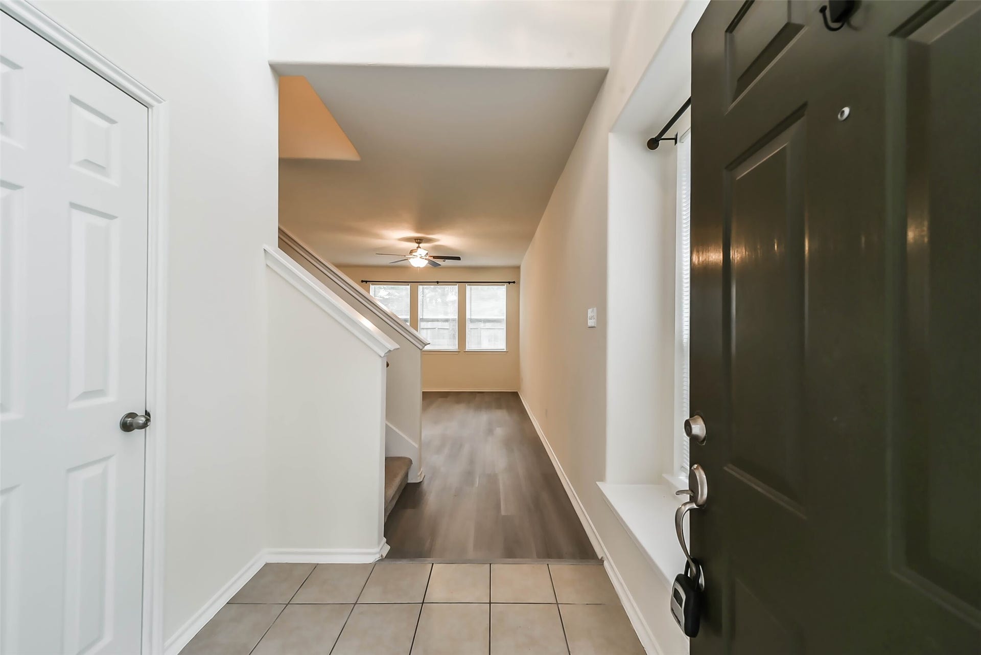 246 W Stedhill Loop Loop, The Woodlands, TX 77384