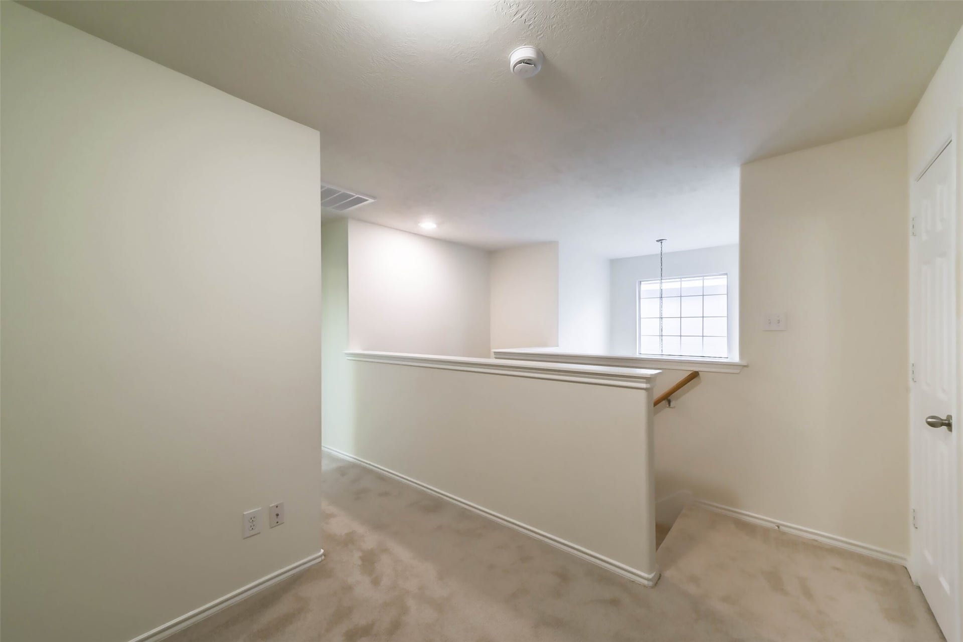 246 W Stedhill Loop Loop, The Woodlands, TX 77384