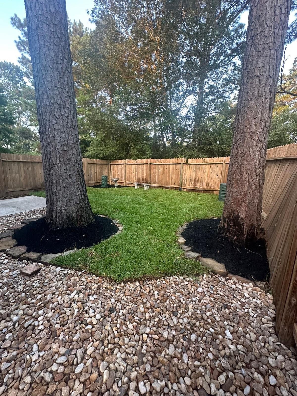 246 W Stedhill Loop Loop, The Woodlands, TX 77384