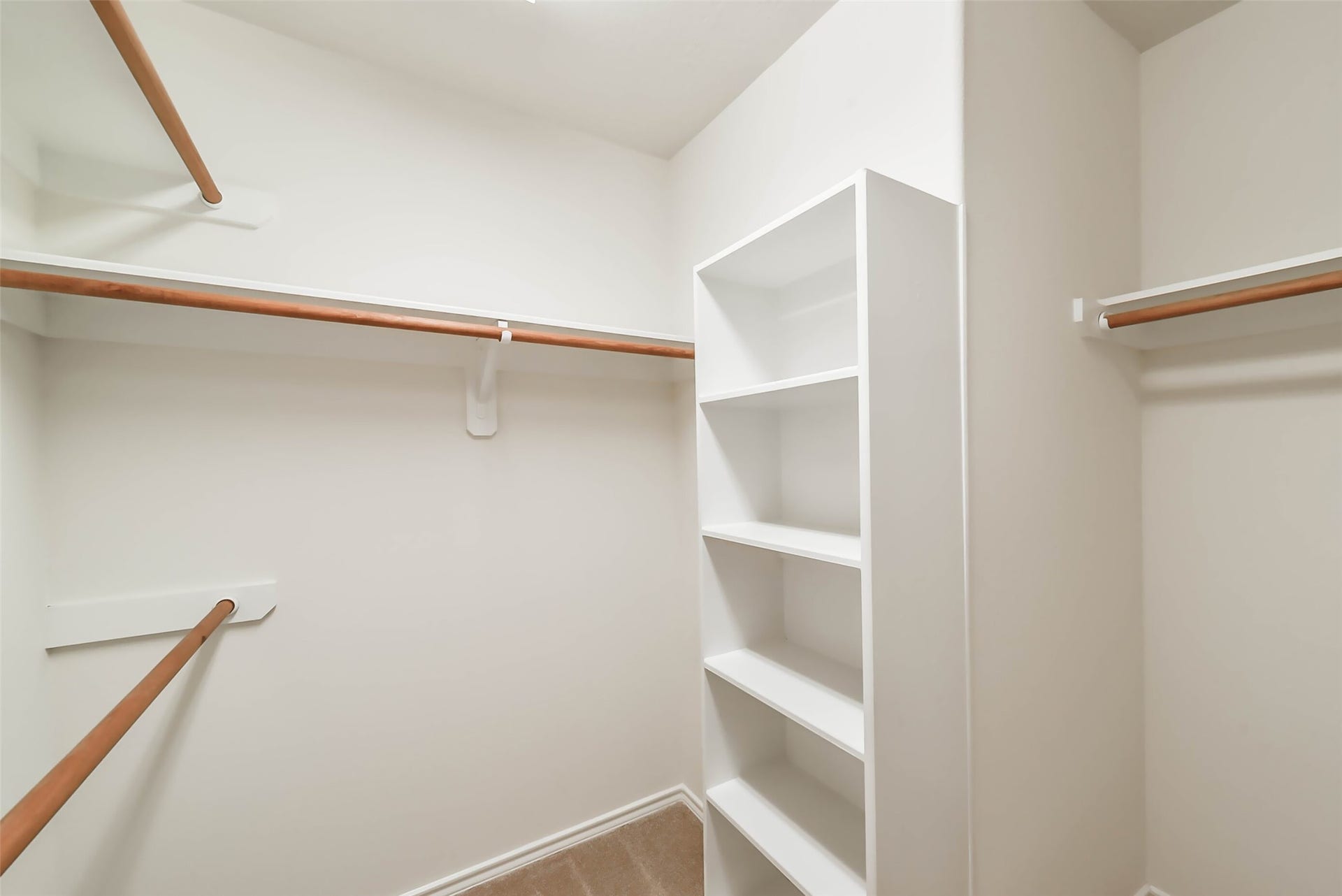 246 W Stedhill Loop Loop, The Woodlands, TX 77384