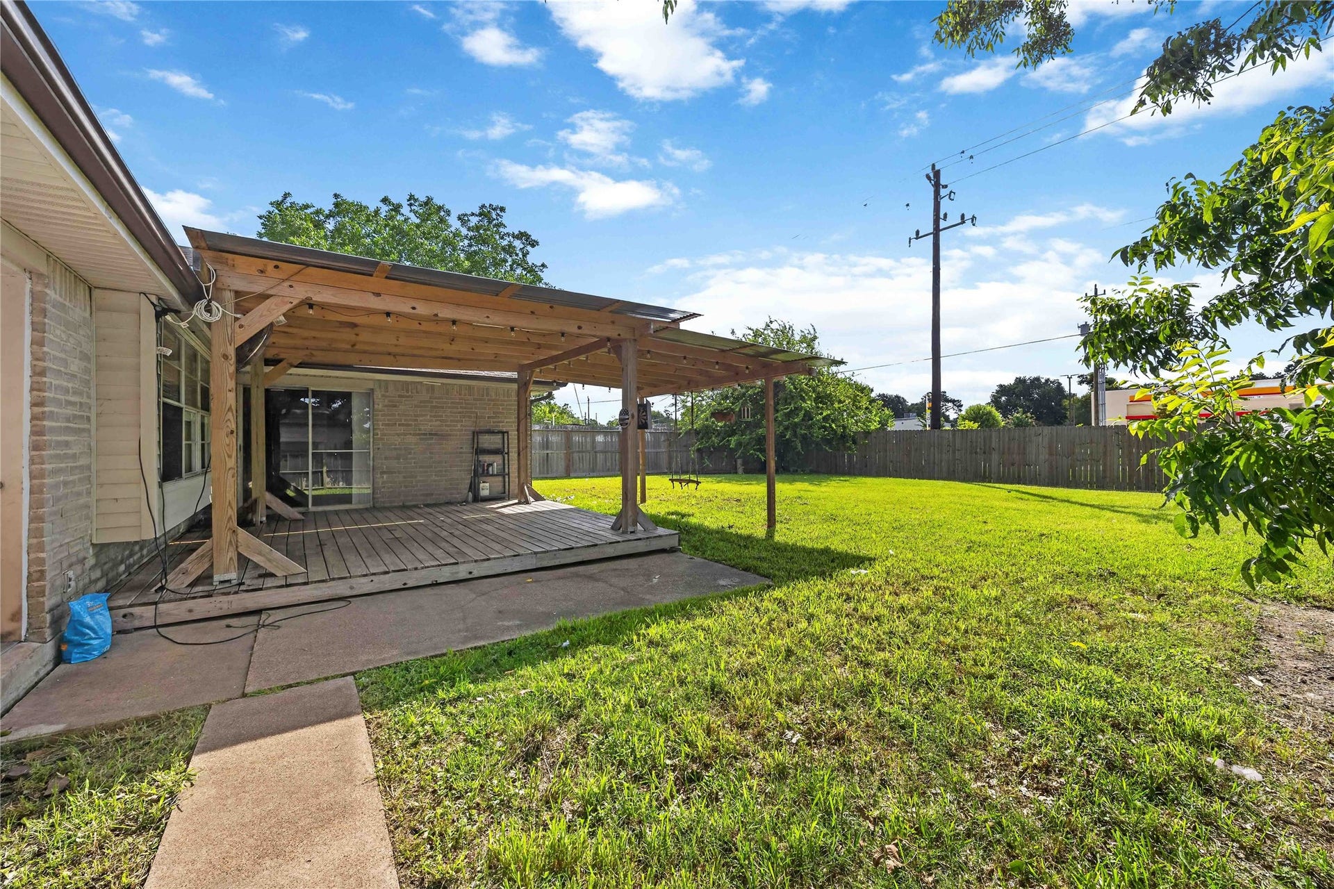 5427 Timpani Drive, Friendswood, TX 77546 5427 Timpani Drive, Friendswood, TX 77546